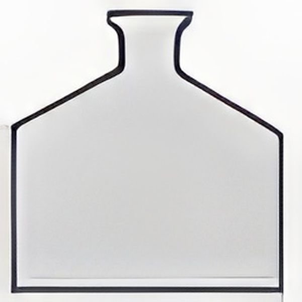 Accessori burette