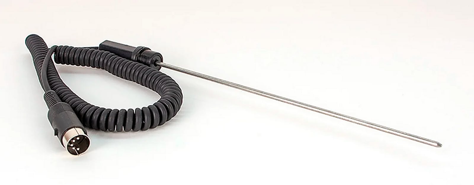 PT1000 Lungh.230mm per M2-D PRO e M3-D ARGOlab