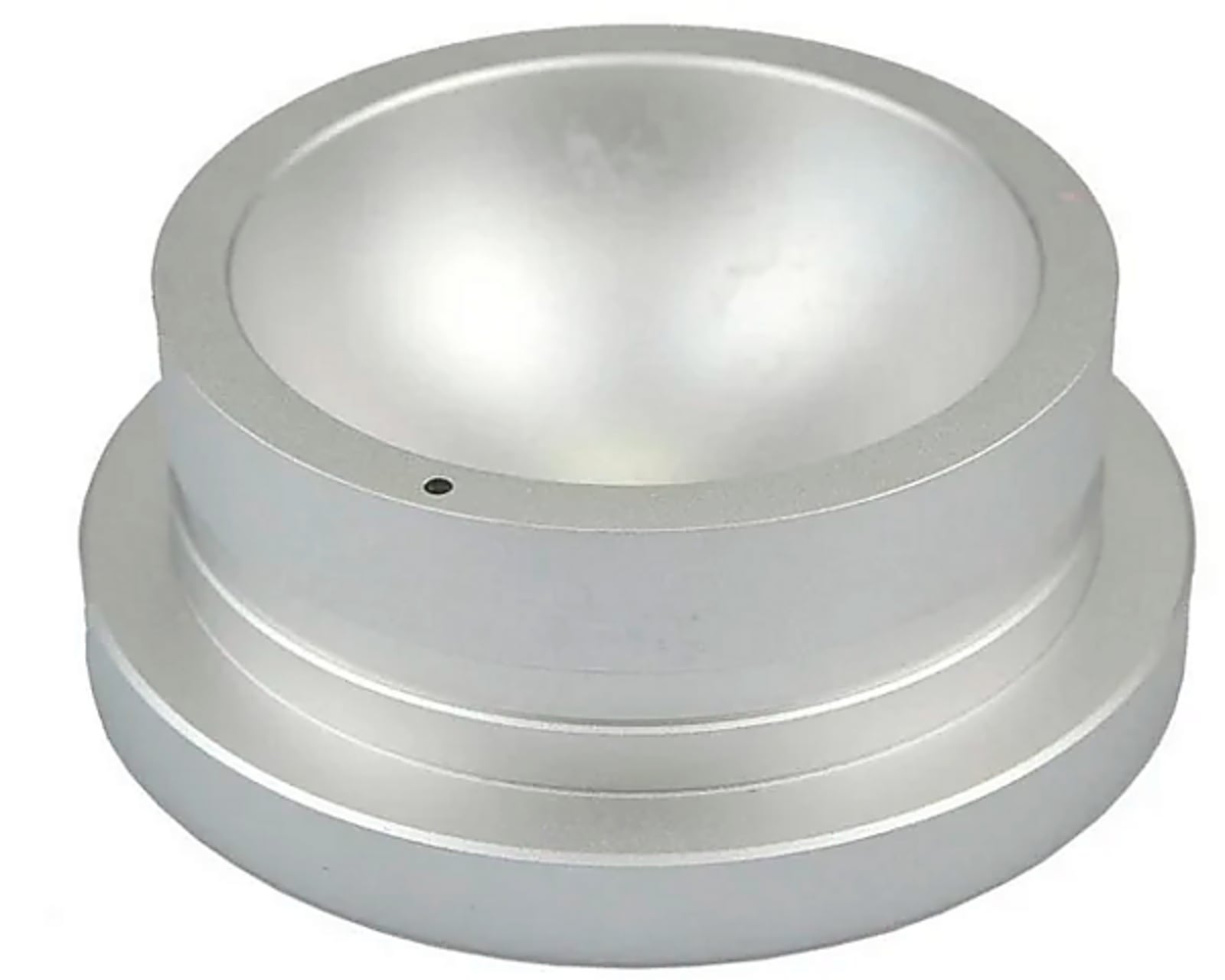 Supporto per palloni 500ml ARGOlab