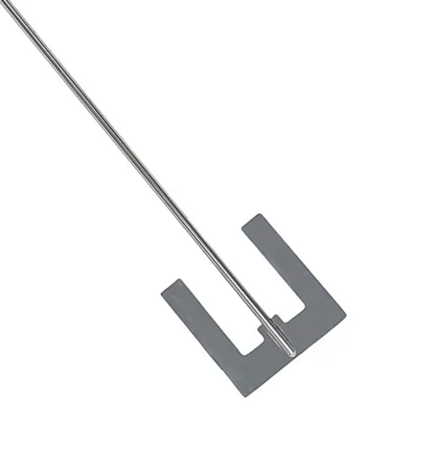 Asta Tipo 5 ad Ancora L = 60 cm ARGOlab