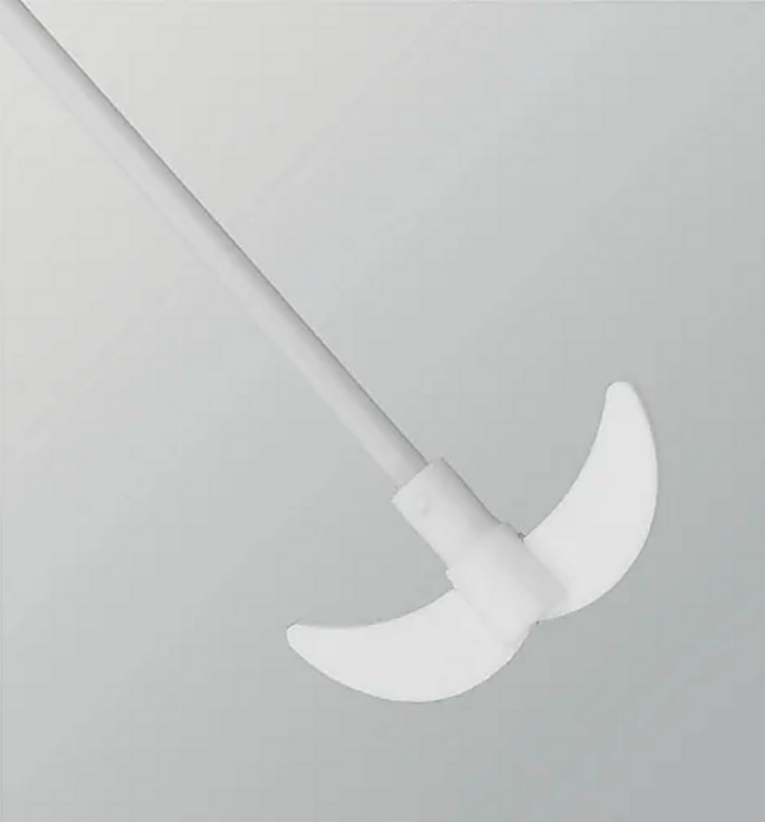 Asta Tipo 1 PTFE a pale Flottanti L = 35 cm ARGOlab
