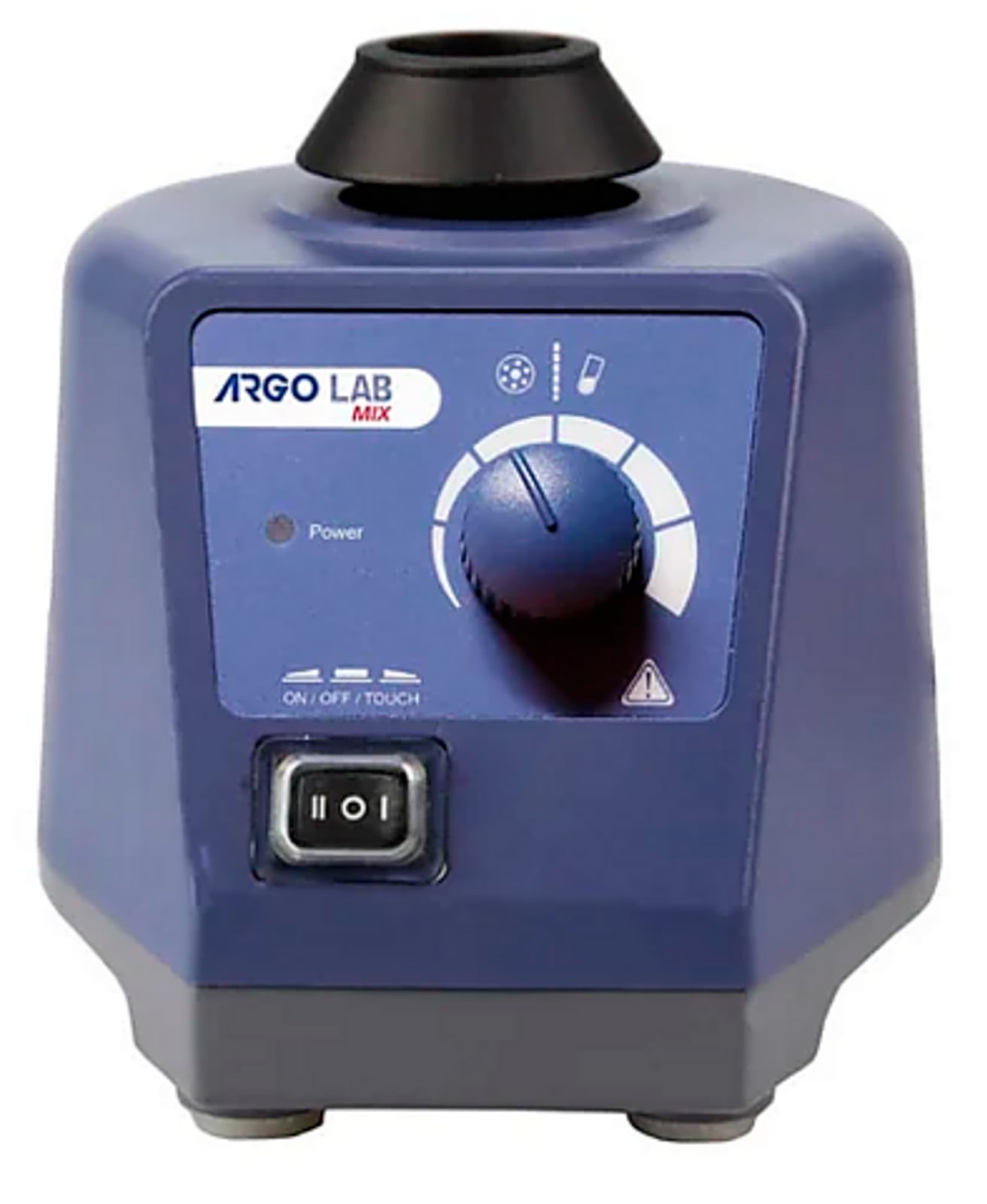 MIX ARGOlab Vortex Mixer