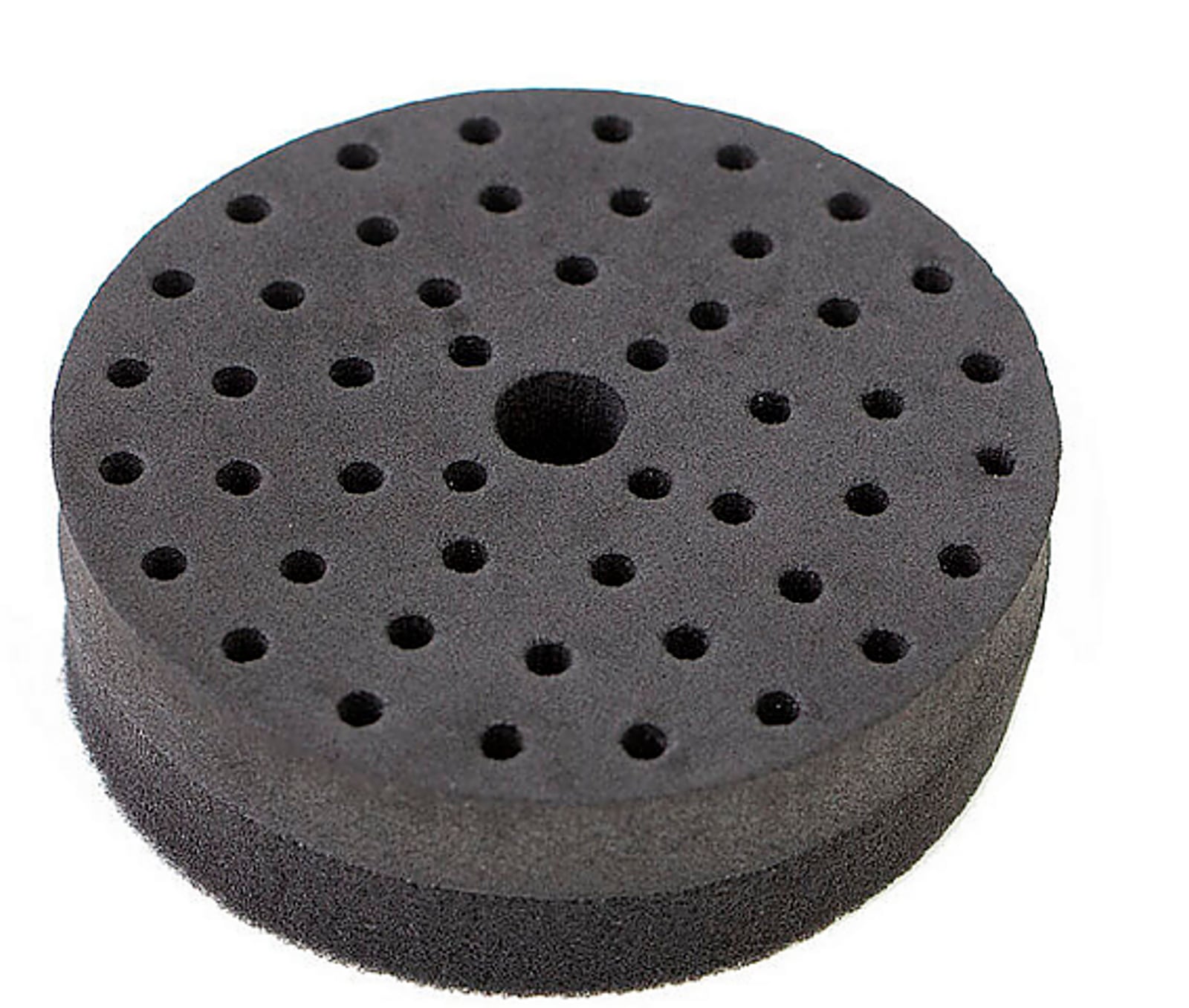 Tube adapter, 48 posti, 6mm for MIX ARGOlab
