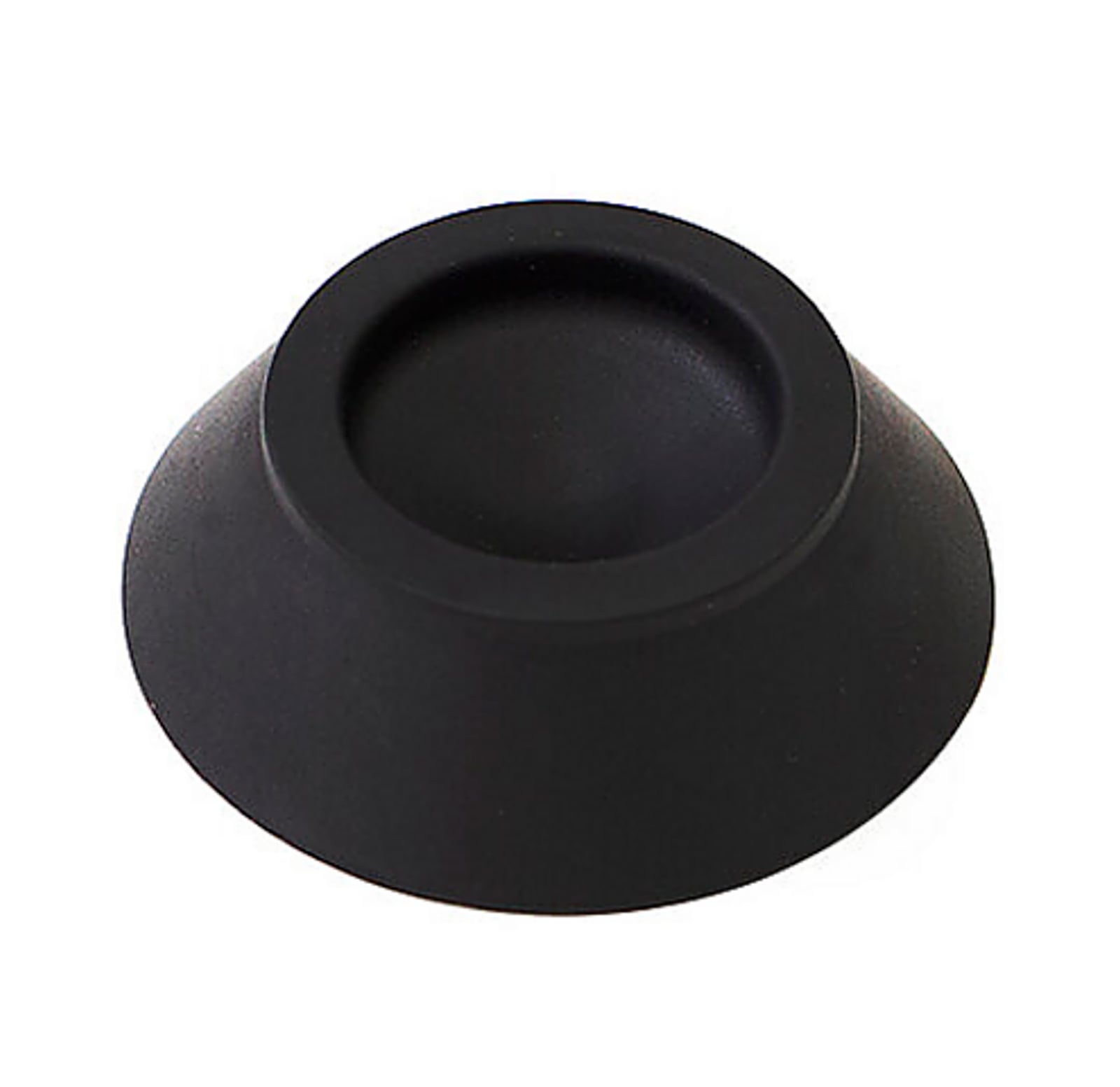 Standard top cup, for < diam.30 mm tubes for MIX ARGOlab