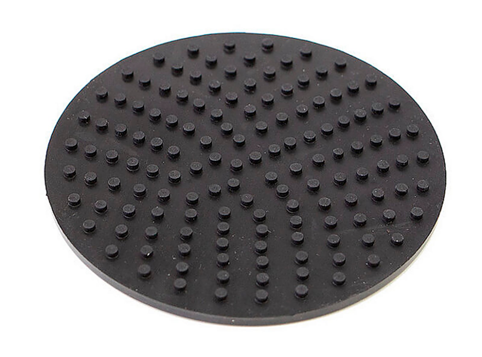 Platform PAD, for < diam. 99mm tubes for MIX ARGOlab