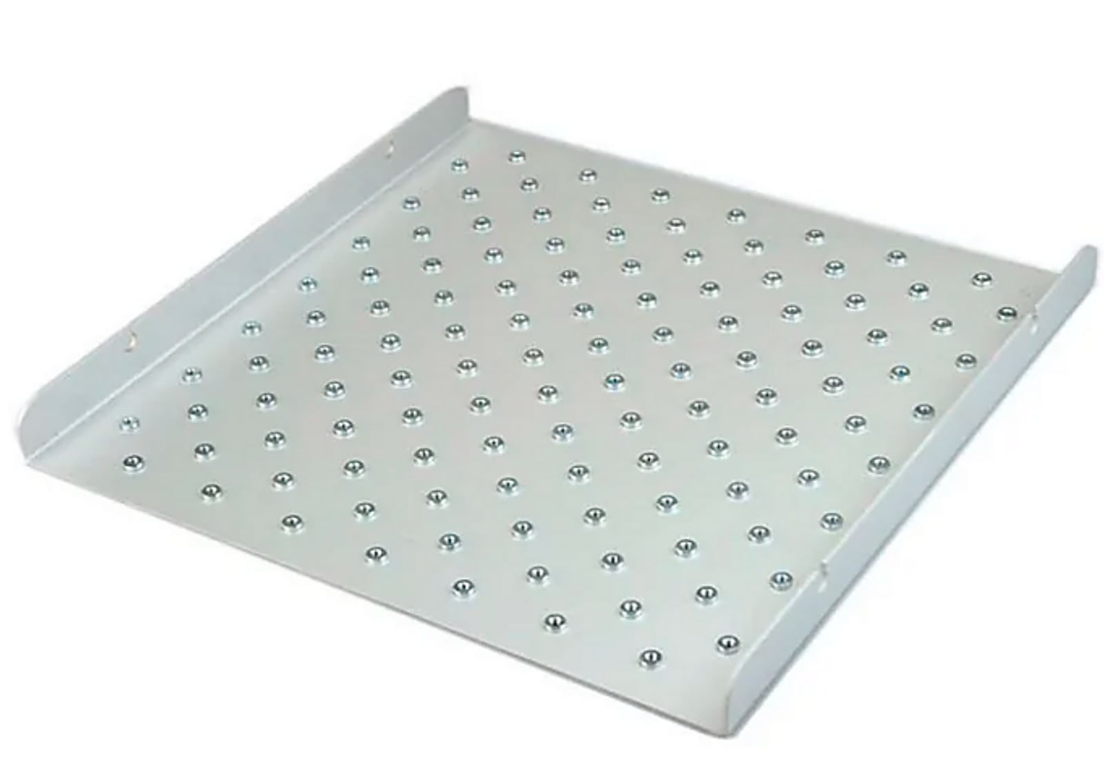 Supporto Millefori X Shaker SKO-D XL ARGOlab per clips