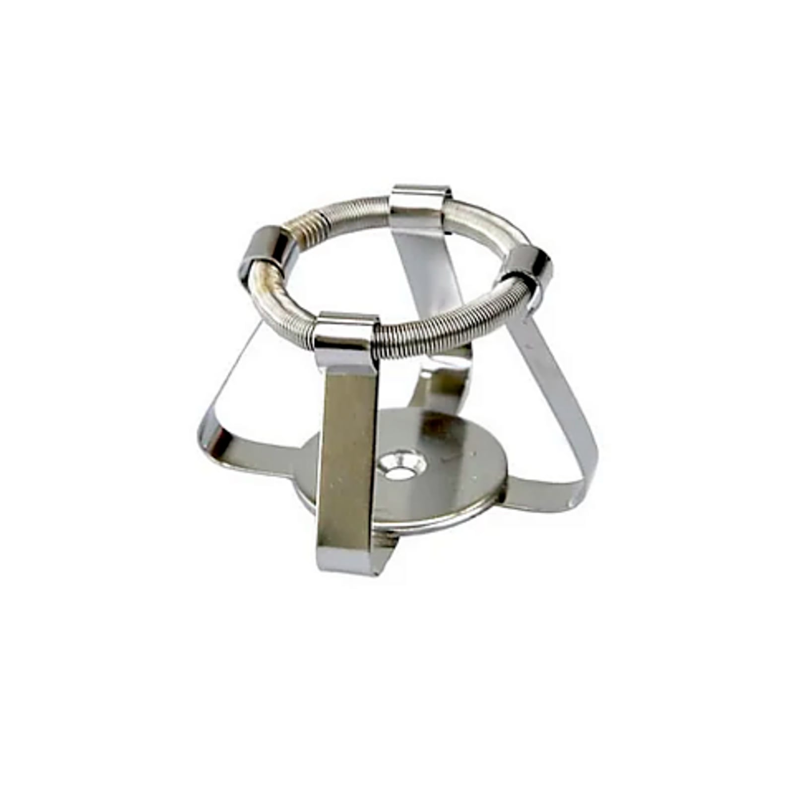 Clips a molla beute 50ml ARGOlab