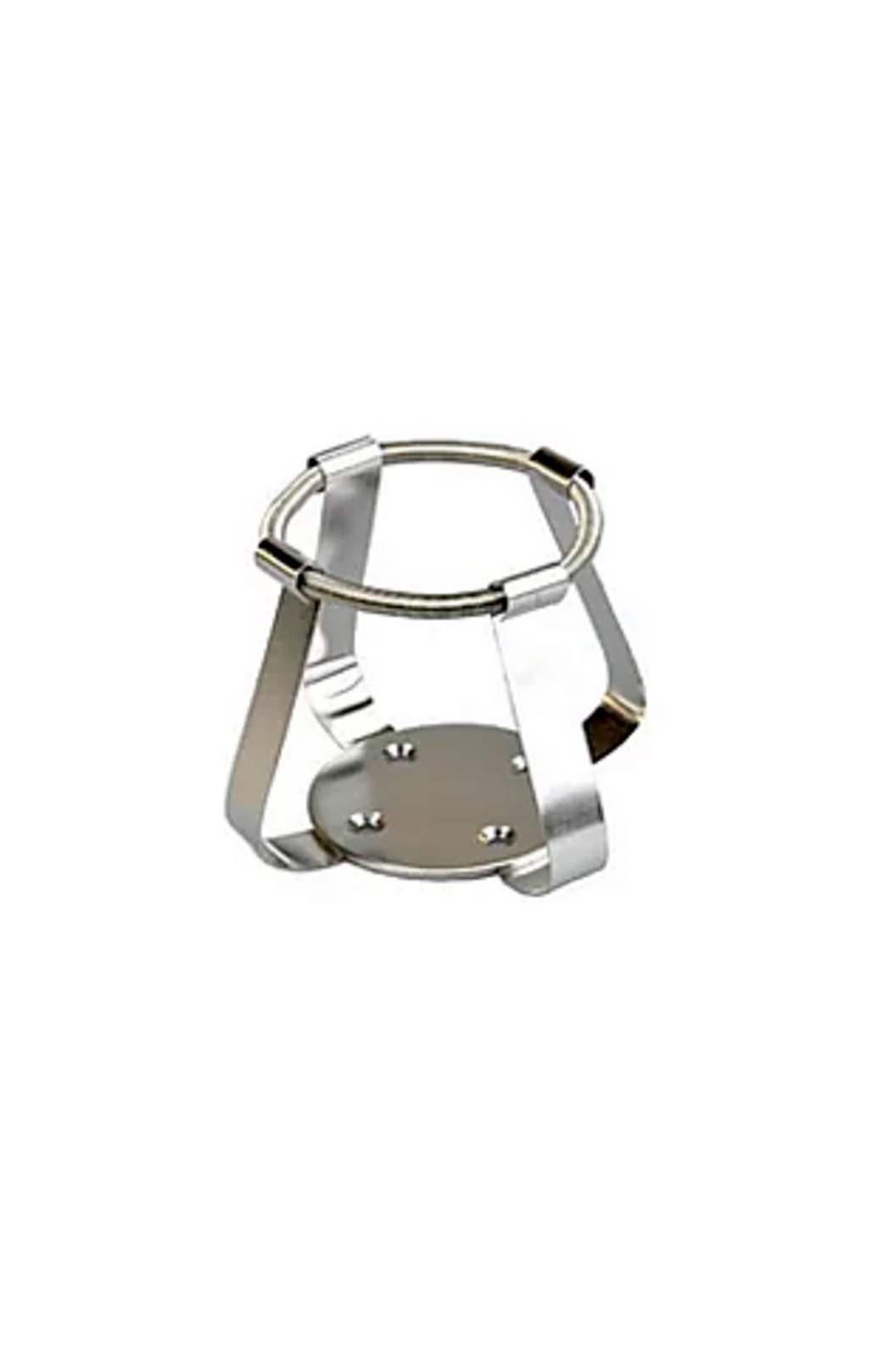 Clips a molla beute 200-250ml ARGOlab