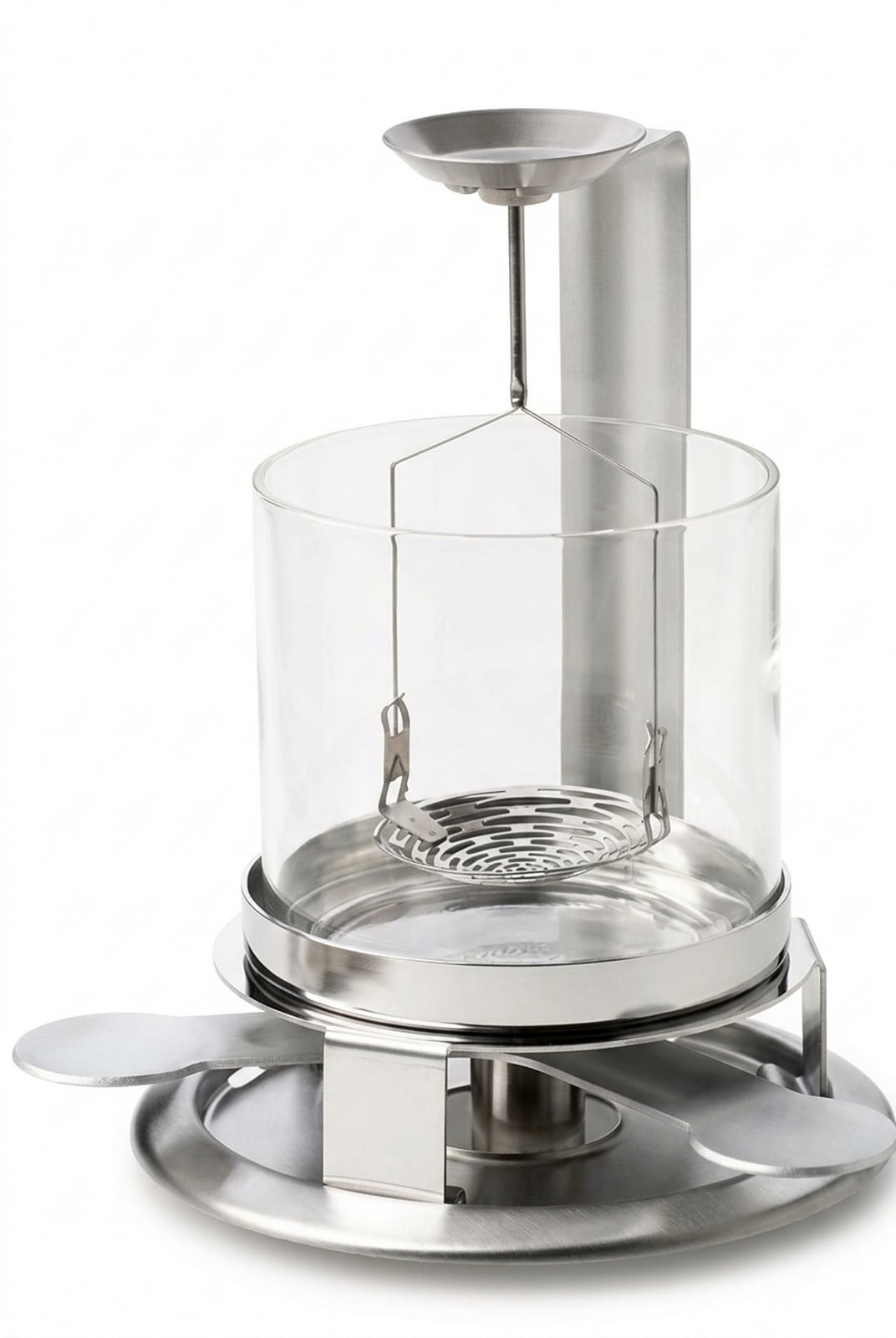 Density Kit per BL224 Touch NEW