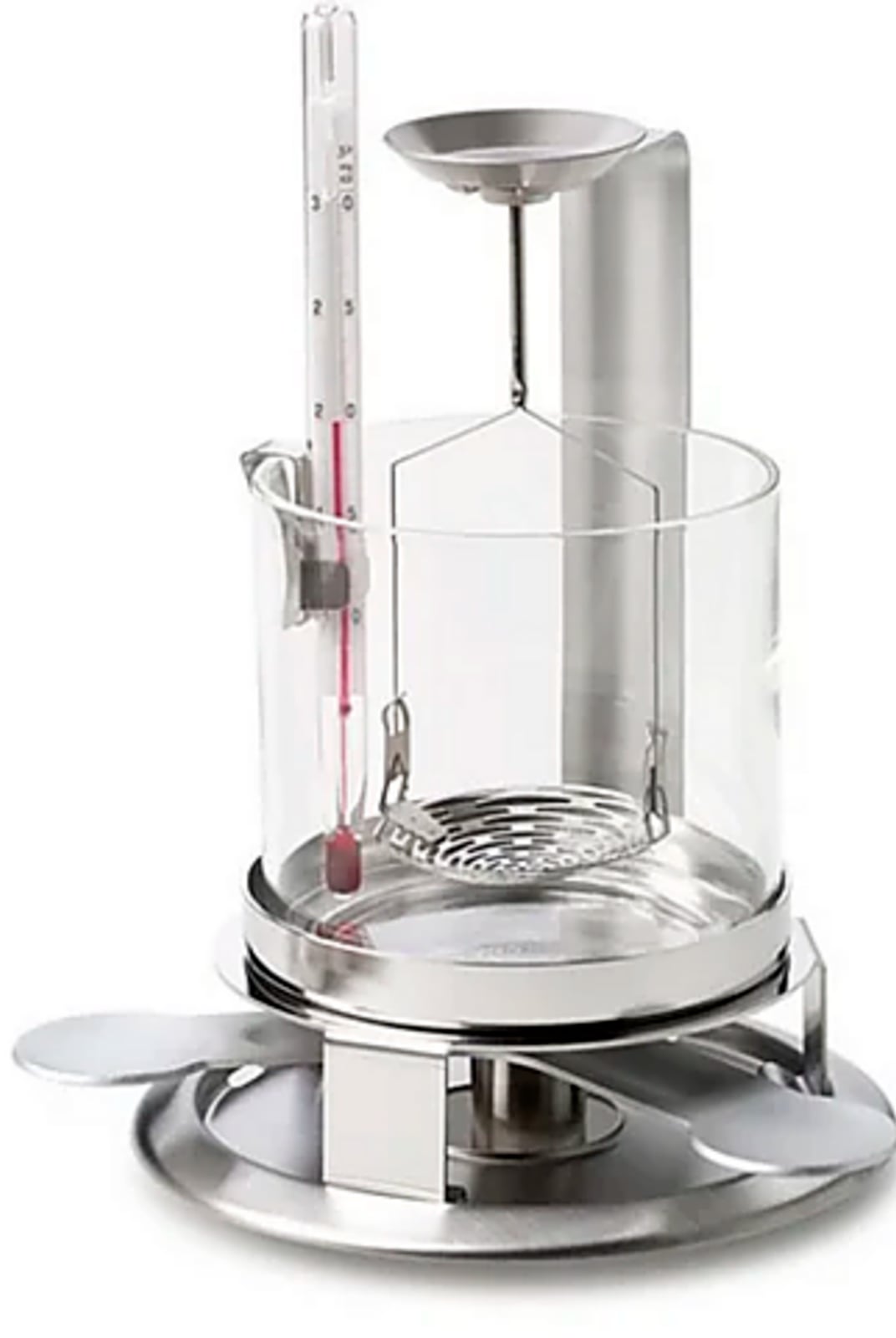 Density Kit per BL224