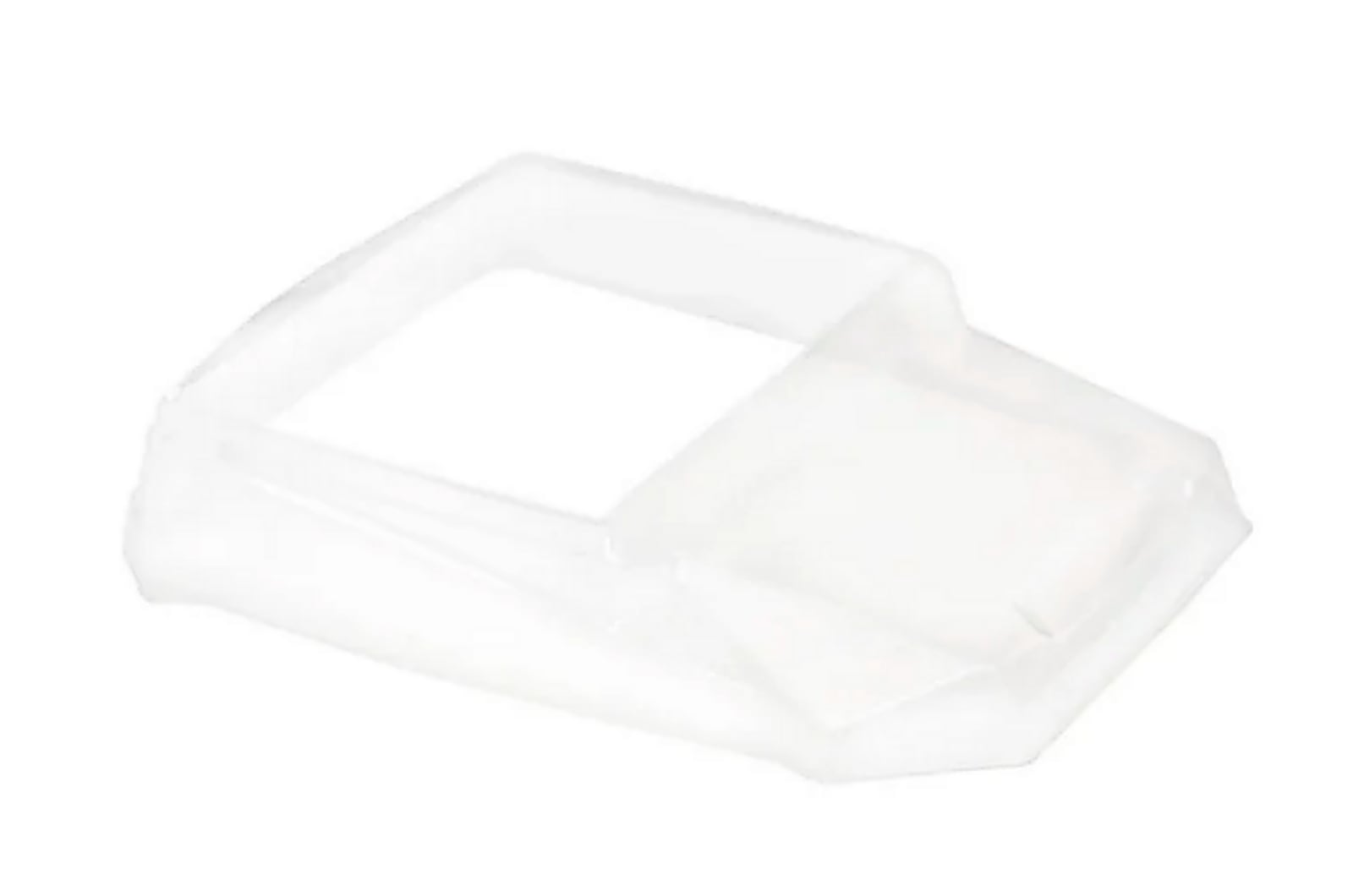 Cover di Protezione anti-polvere XS BALANCE