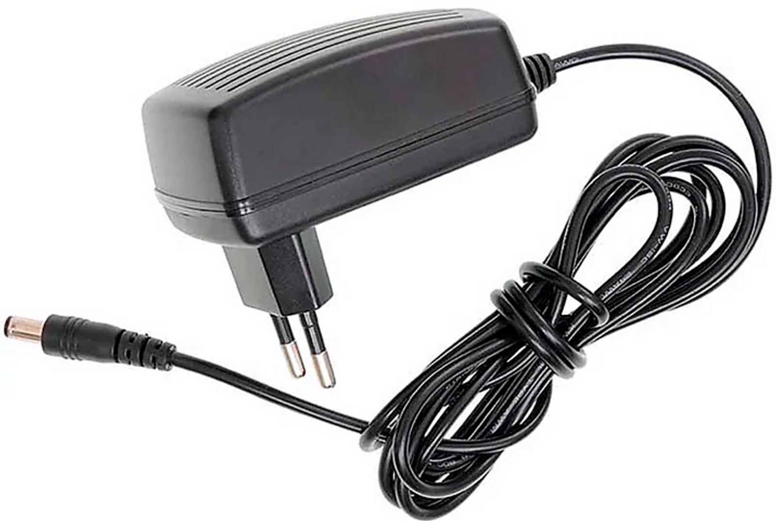 Alimentatore per bilance tecniche da laboratorio