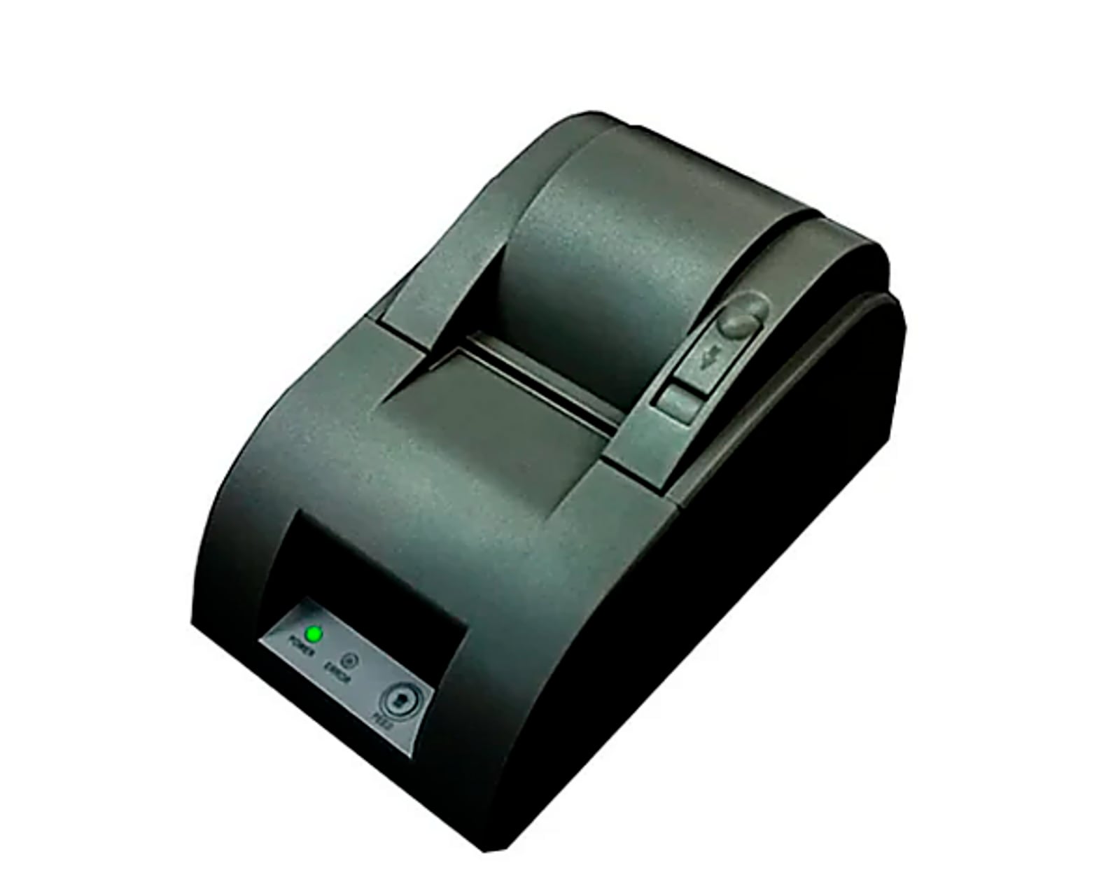 Stampante Esterna XS BALANCE con RS 232