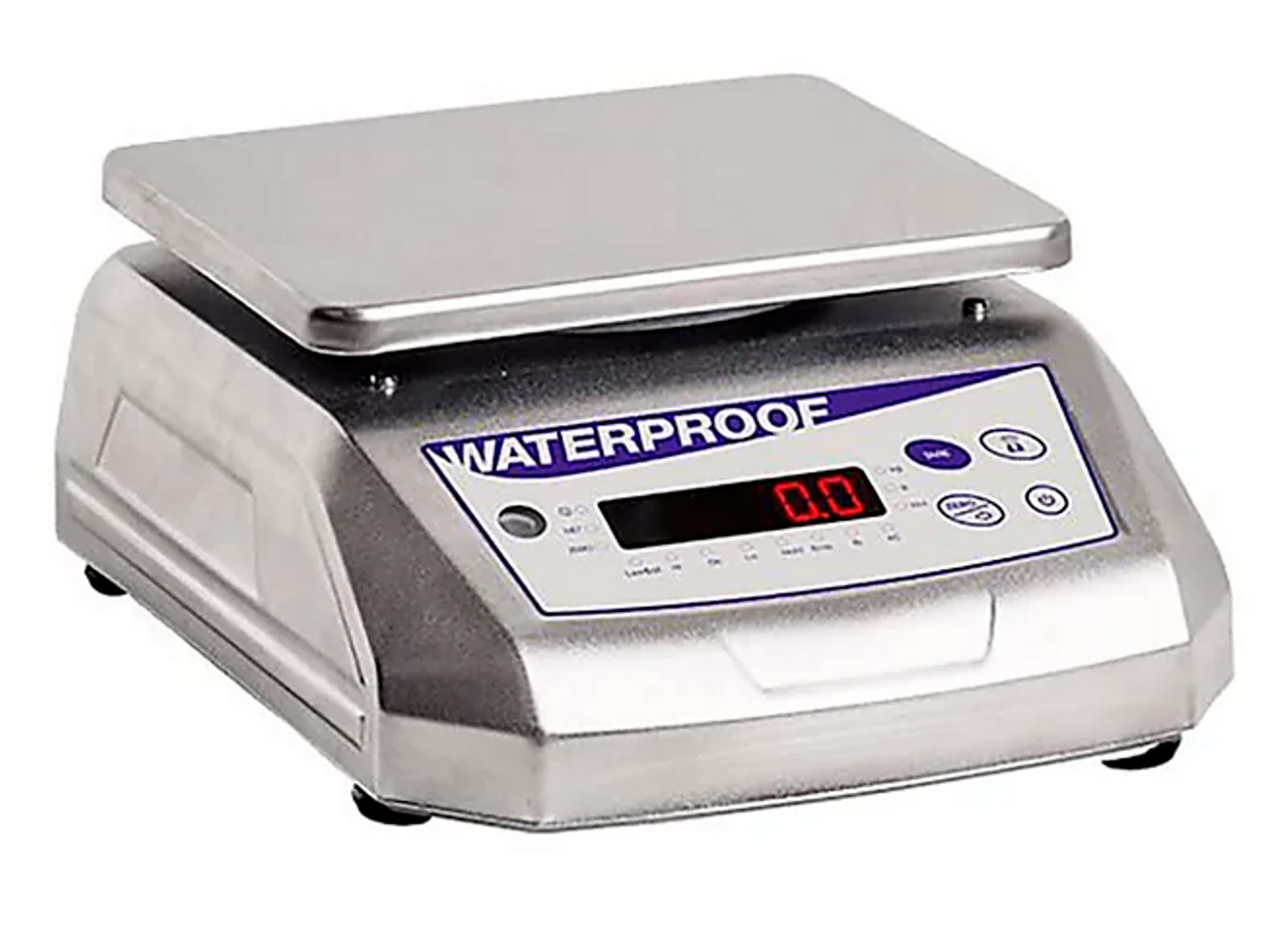 XS BALANCE mod. BW3000 - 3Kg.