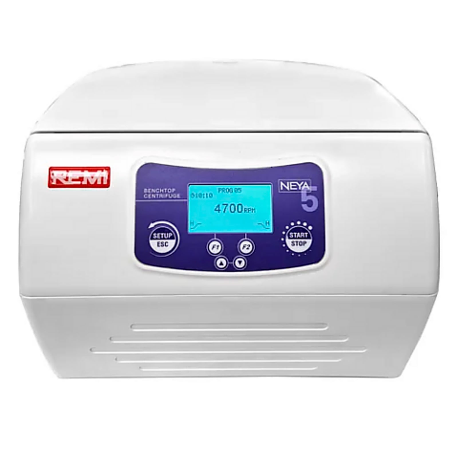 Centrifuga NEYA 5