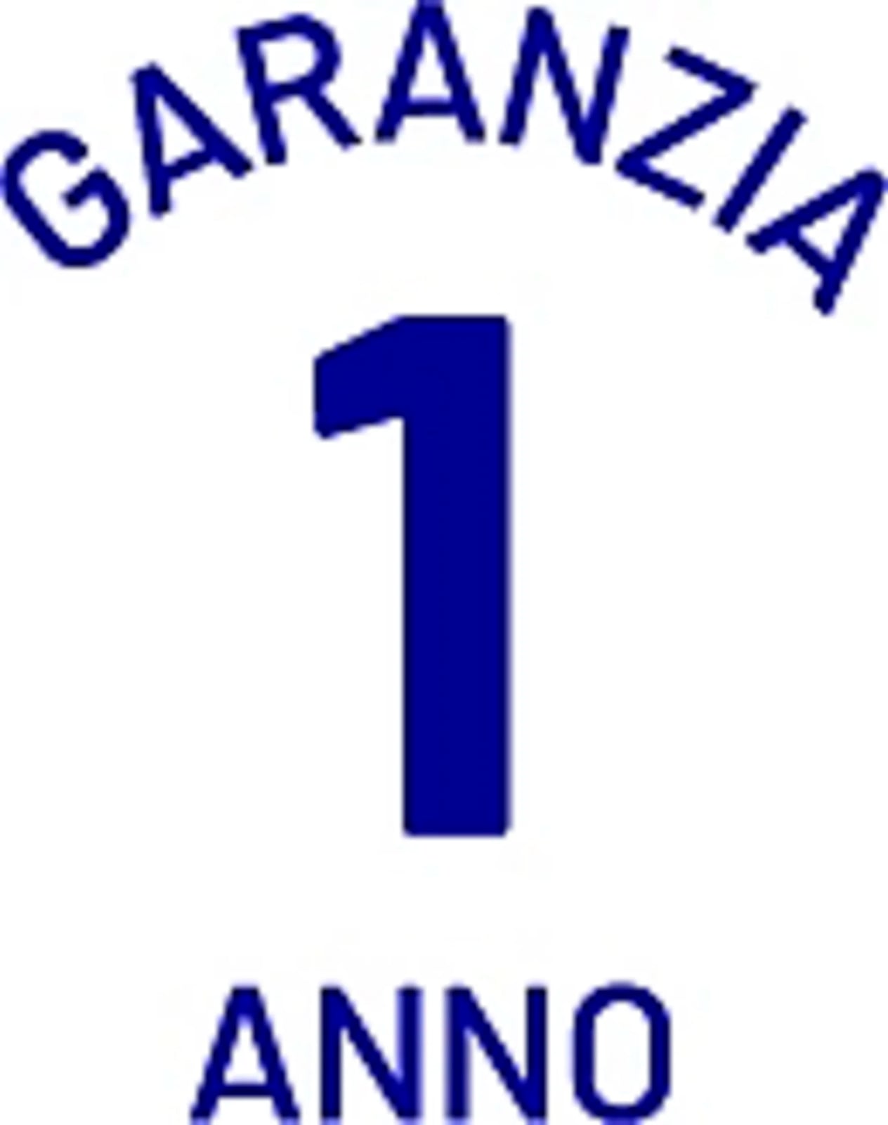 Estensione di Garanzia NEYA ventilate 8_10_16 (1 ANNO)
