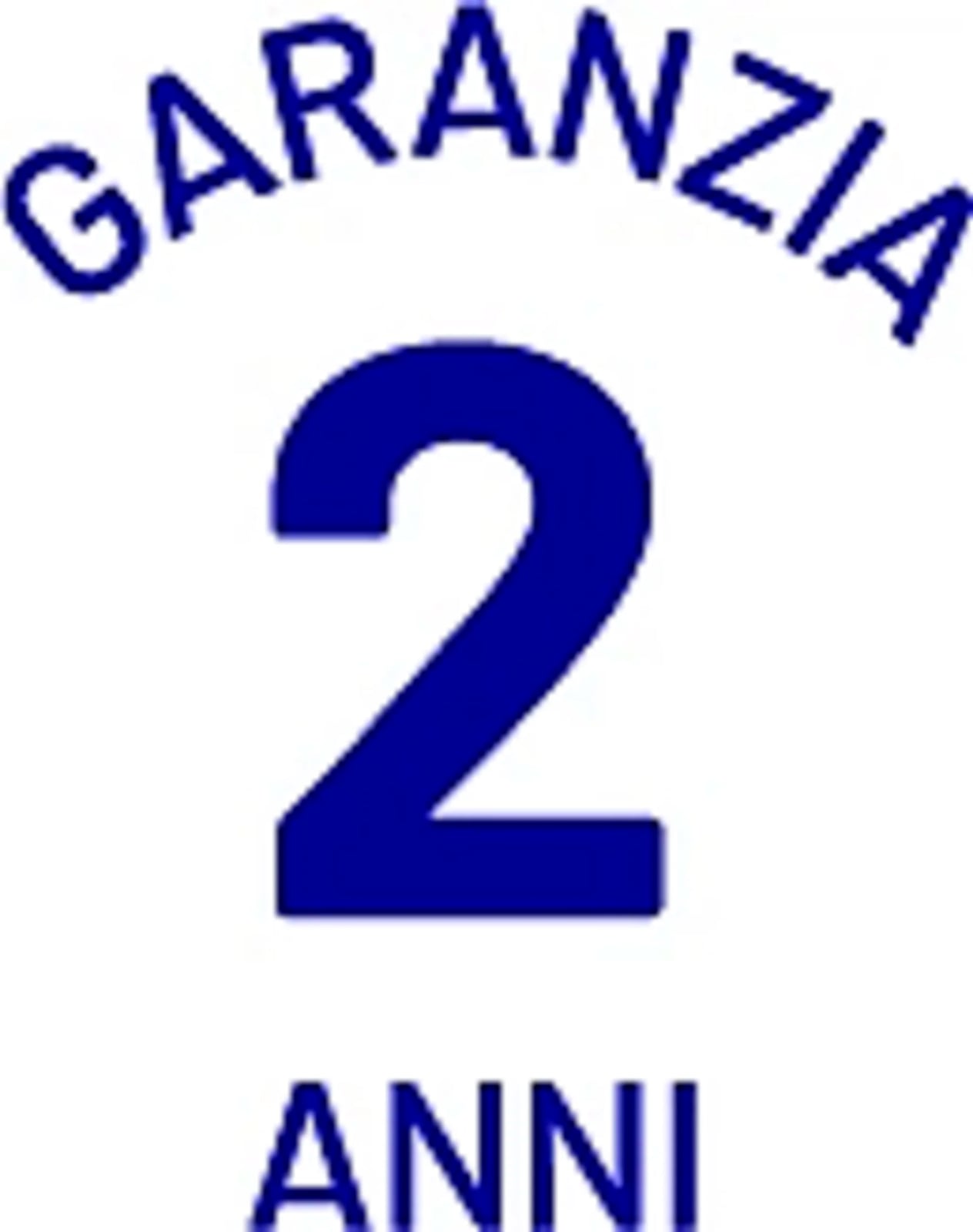 Estensione di Garanzia NEYA ventilate 8_10_16 (2 ANNI)