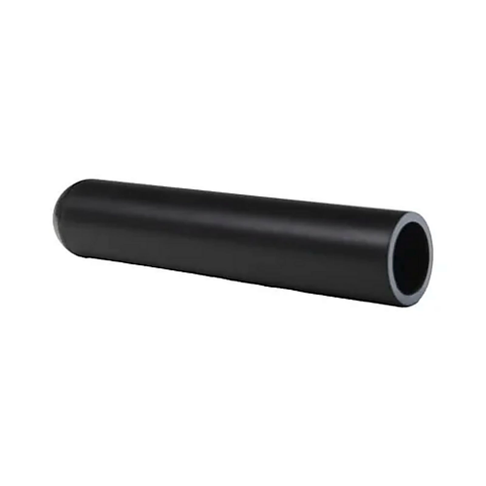 Riduttore RE 15-5.7D per provette da 15ml a 5.7ml solo per R-5D