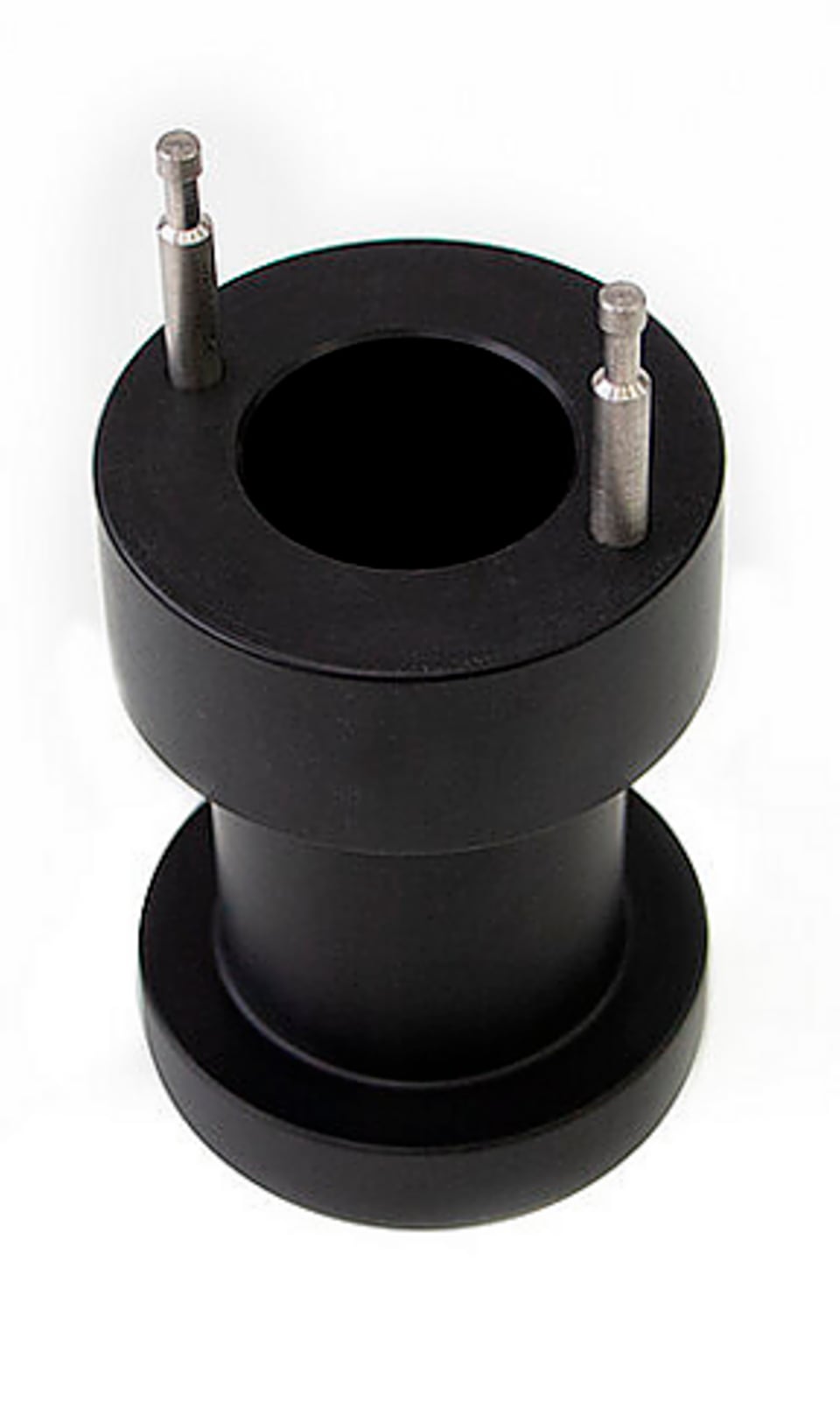 Inserto I 1-50SF (1x50ml tipo Falcon-self standing) Set di 4 pz.