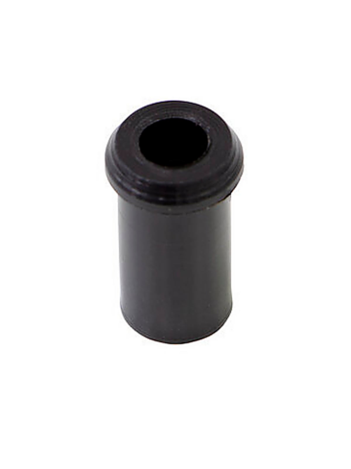 Riduttore RE 05-02 da microprovette 0,5ml a 0,2ml. Set di 36 pz.