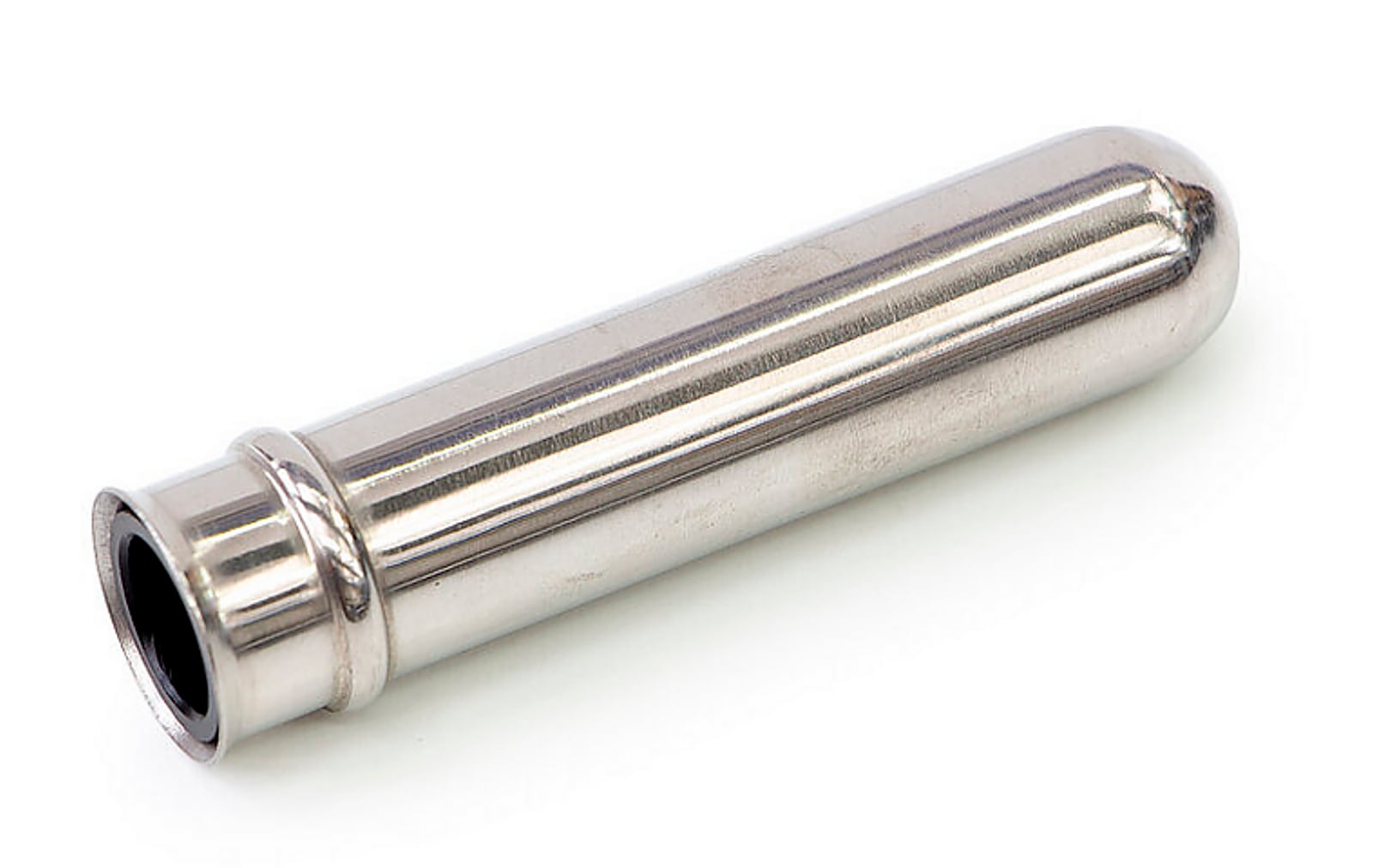 Riduttore RE 15-5.7 per provette da 15ml a 5.7ml