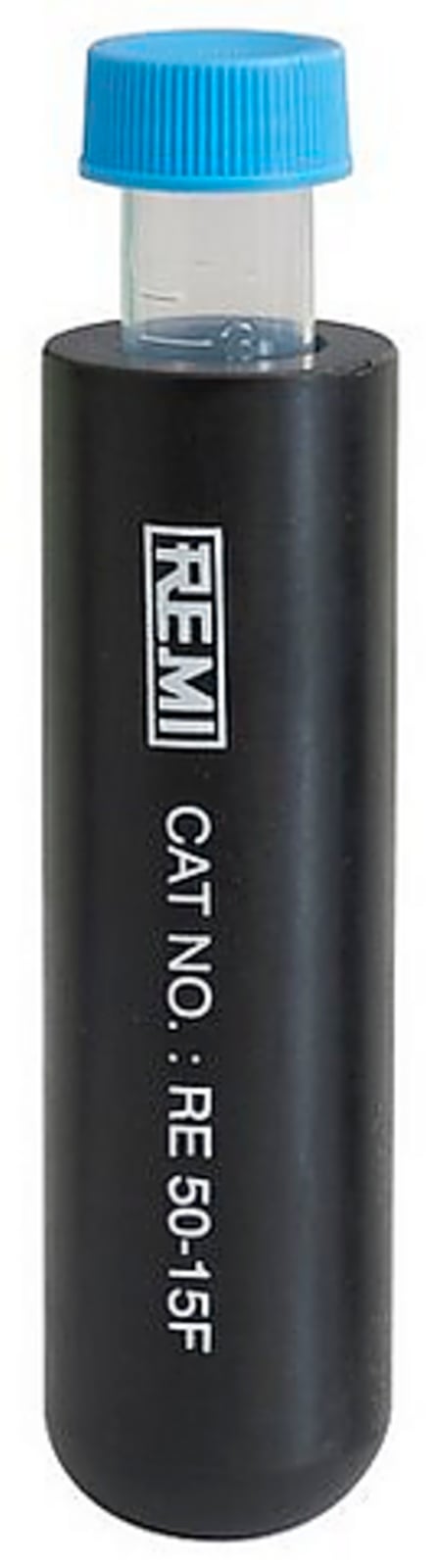 Riduttore RE 50-15 F per provette da 50ml a 15ml tipo FALCON