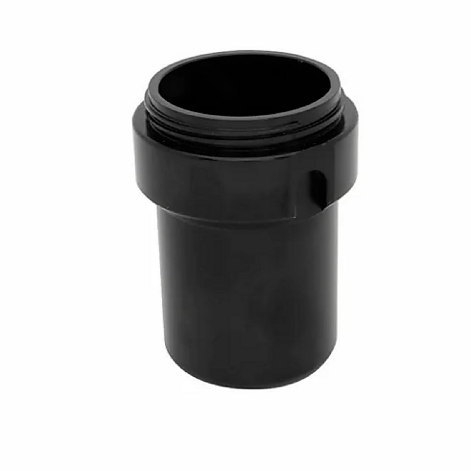 Bicchiere B 175 da 175 ml per rotore S 4-175 (1pz.)