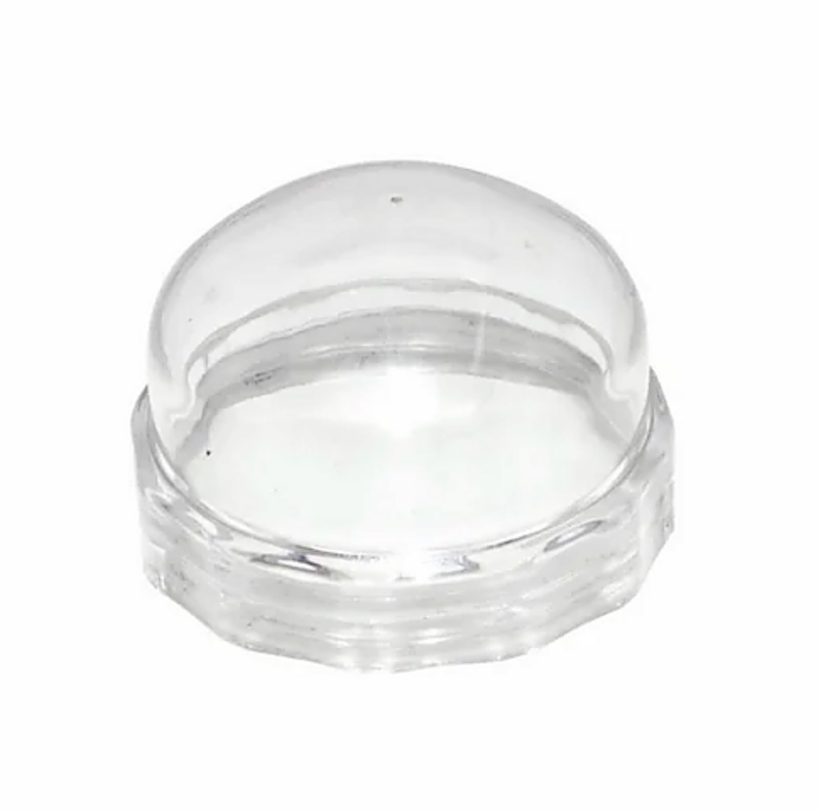 Coperchio L 175 BIO SAFE (1pz.)