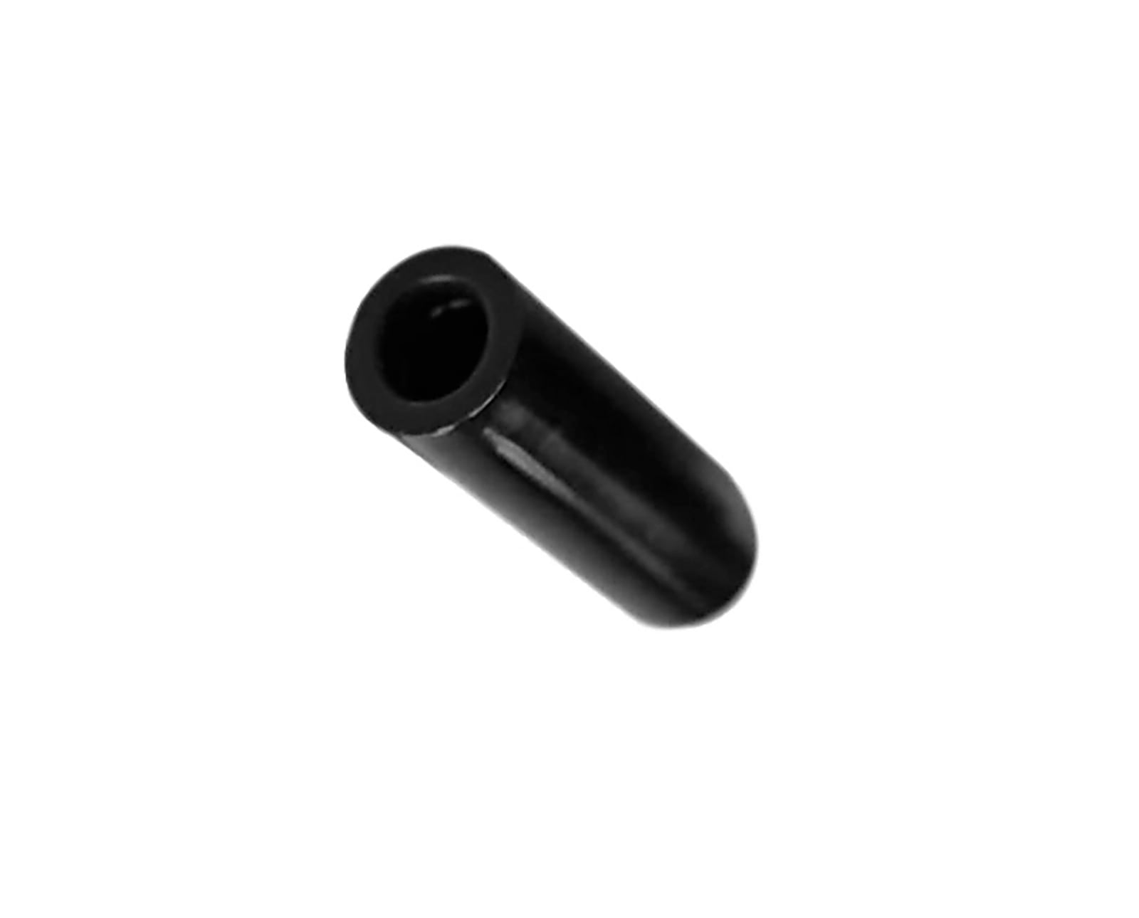 RIDUTTORI Mod:RI05-24 per 24 PROV da 0,5ml per Rotore A12-2 e A24-2