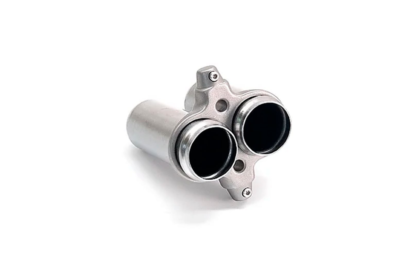 Kit adattatori 50ml per rotore SE4-100 (8 posti) DM0636 (set di 4 pz)