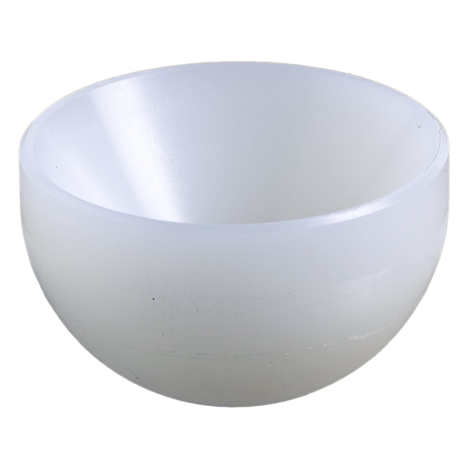 Fondello 50ml conico per DM0636