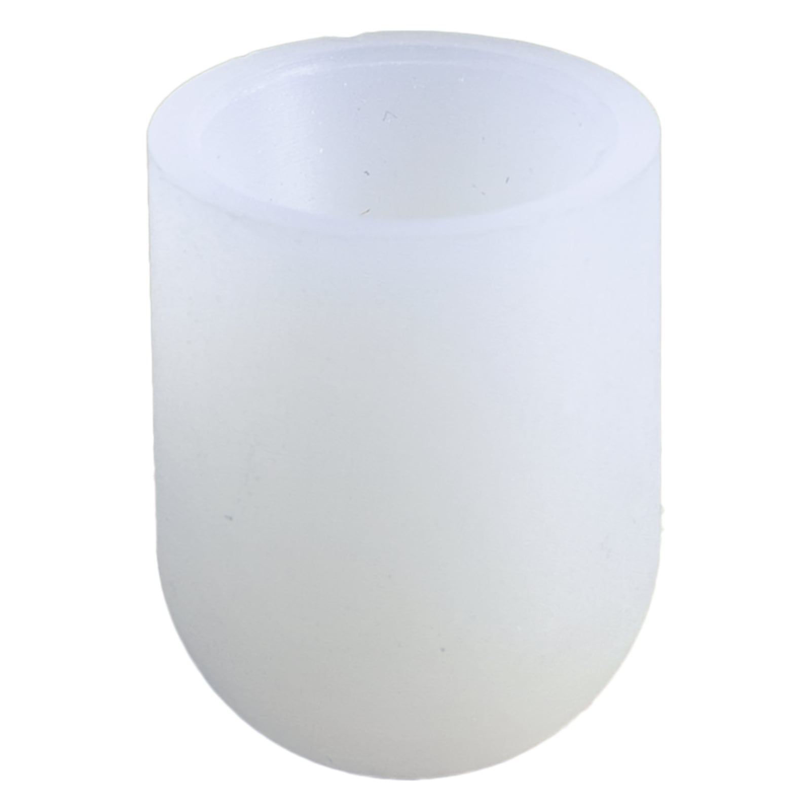 Fondello 15ml conico per DM0636