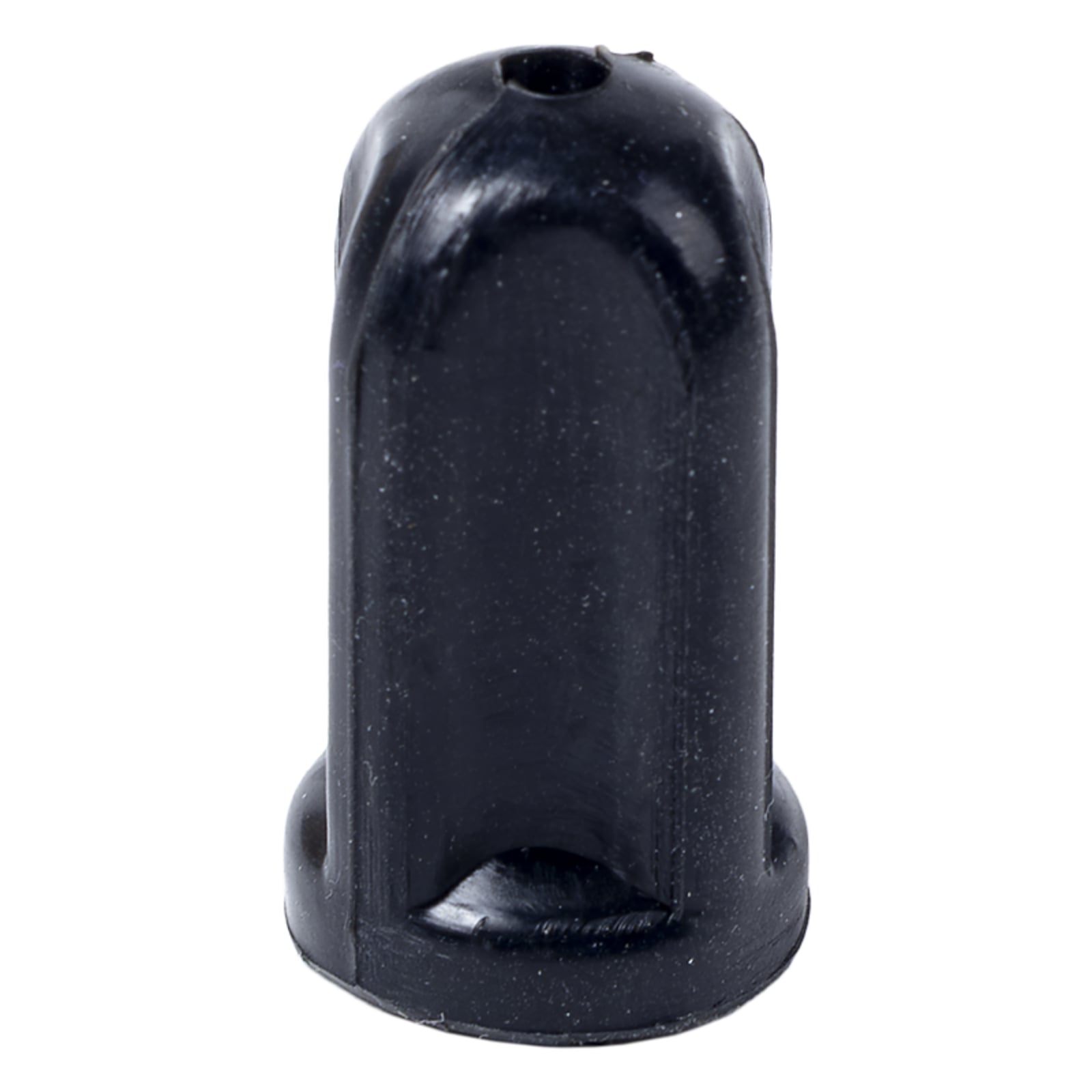 Fondello 10 ml per DM0636