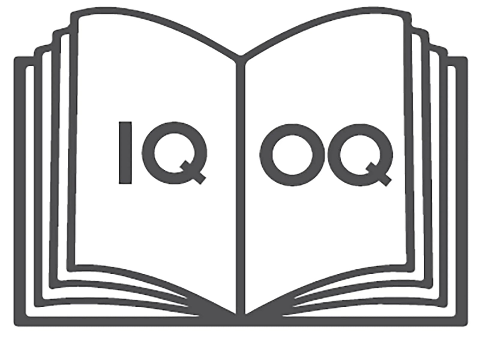 Manuale cartaceo IQOQ per evaporatore rotante (trasferta esclusa)