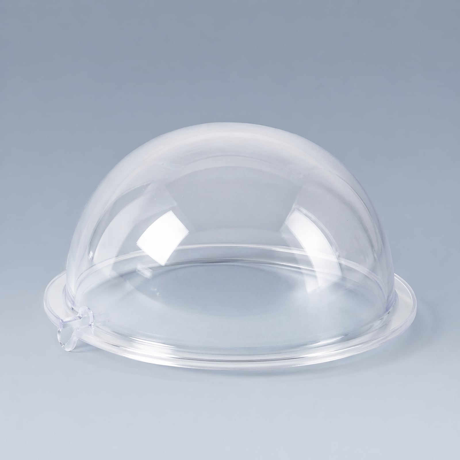 Waterbath Lid for Rotary Evaporator