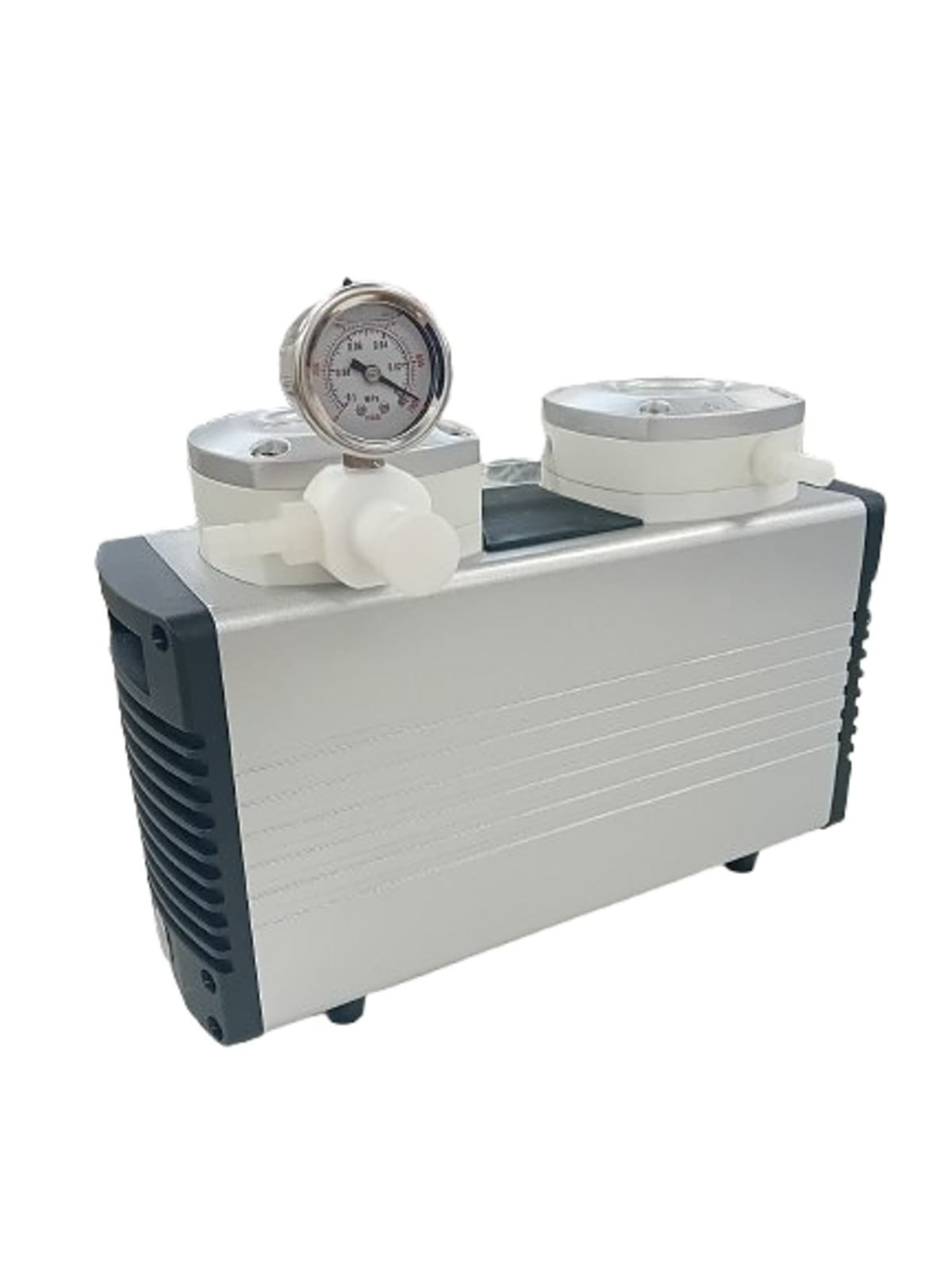 Vacuum Pump VP-20