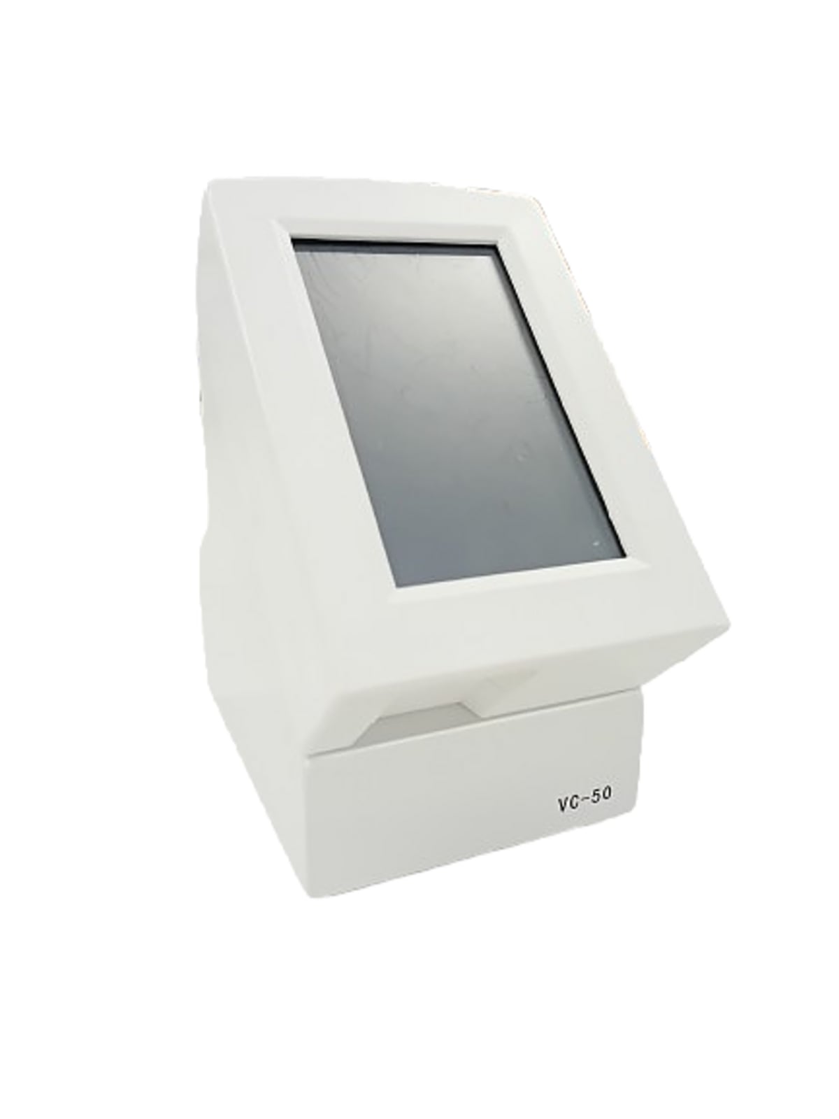 Vacuum Controller VC-50