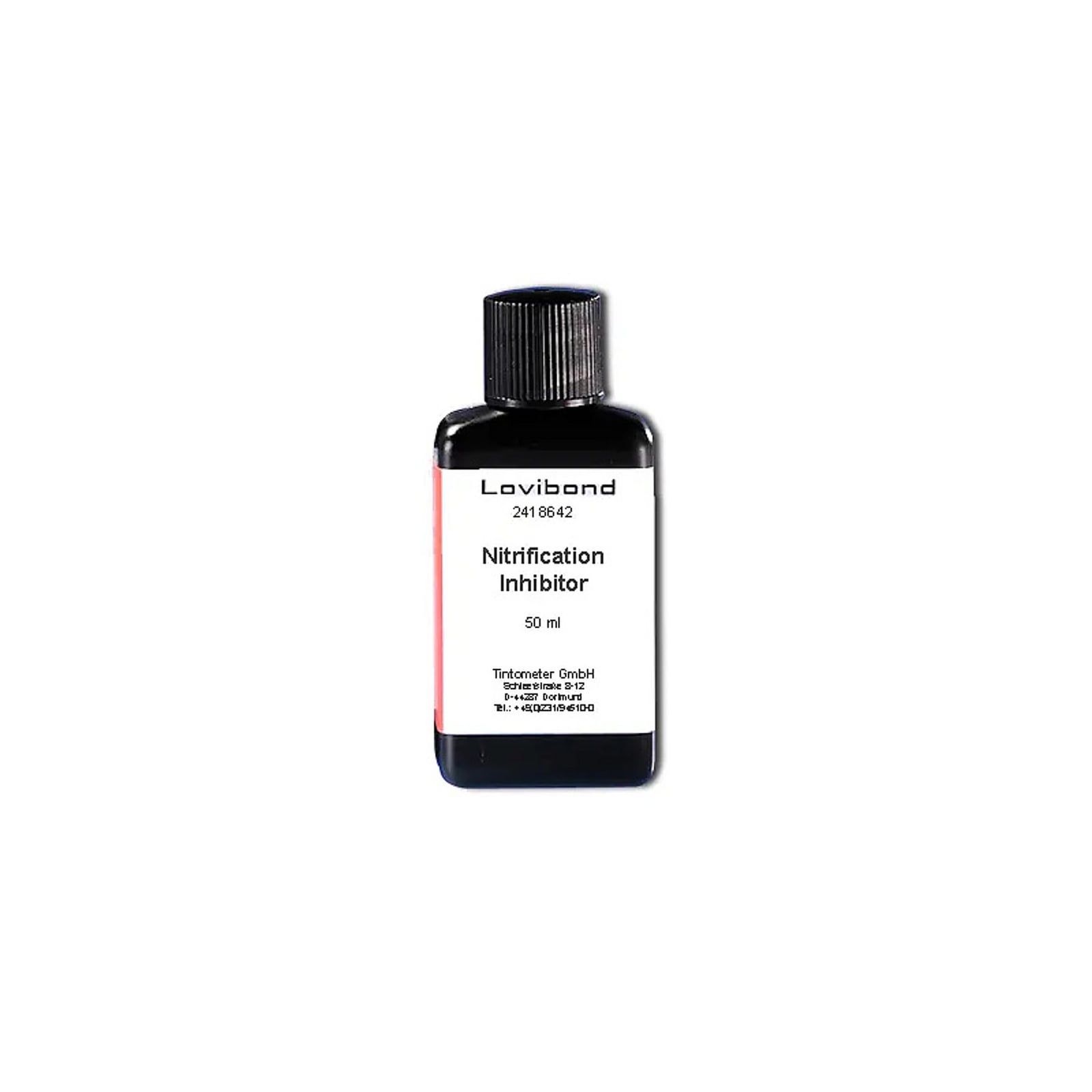 1x50ml INIBITORE NITRIFICAZIONE