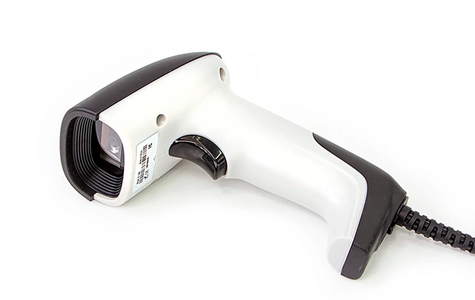 Scanner Barcode USB per XD7000