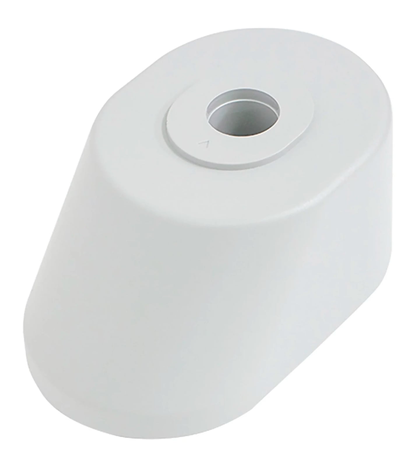 Adattatore per PROVETTE diam=16mm per AL450