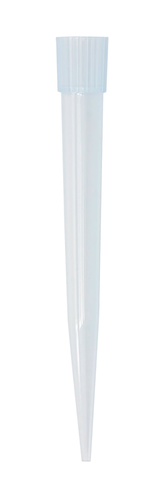 1X1000 PUNTALI 0,1-1ml (colore blu)