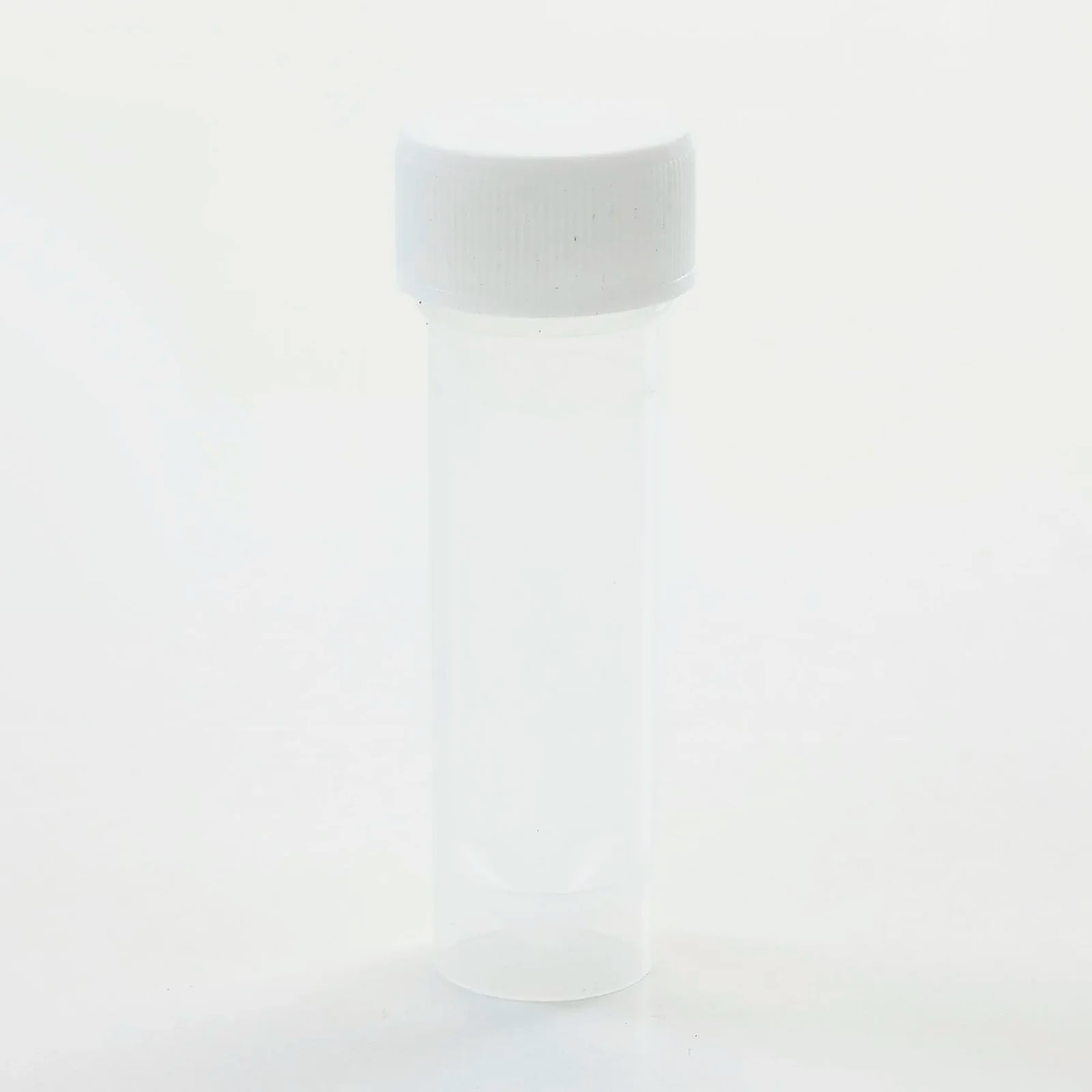 Provetta per test Nitrati con tappo (Metodo 260)
