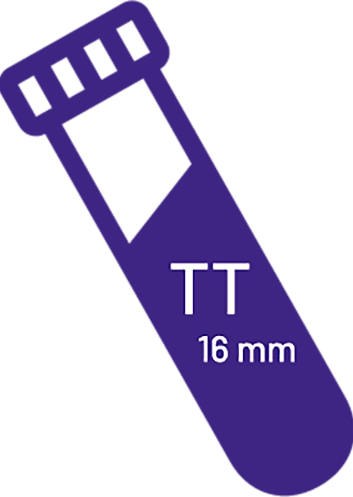 TENSIOATTIVI NON-IONICI 0.1-7.5 mg/l (Metodo 377) 1 SET da 25 testUN3316 SOSTANZE CHIMICHE, 9, III, (E) / UN3316 CHEMICAL KIT, 9, III, (E)