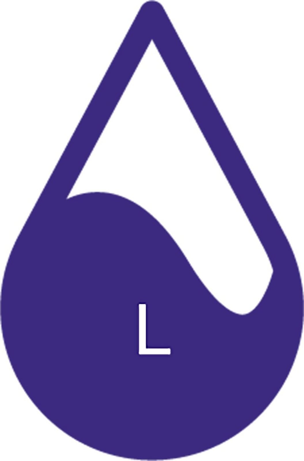 ZINCO LR 0.1 - 2.5 mg/l (Metodo 405) SET Reattivi