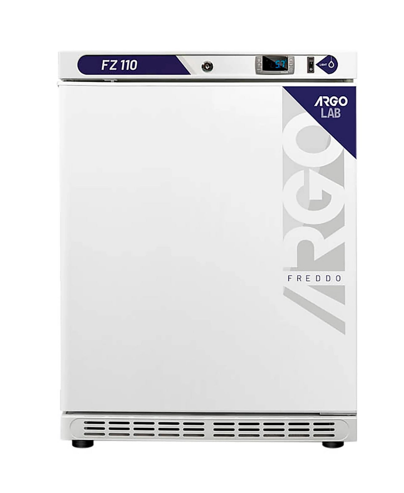 ArgoLab Freezer FZ 110