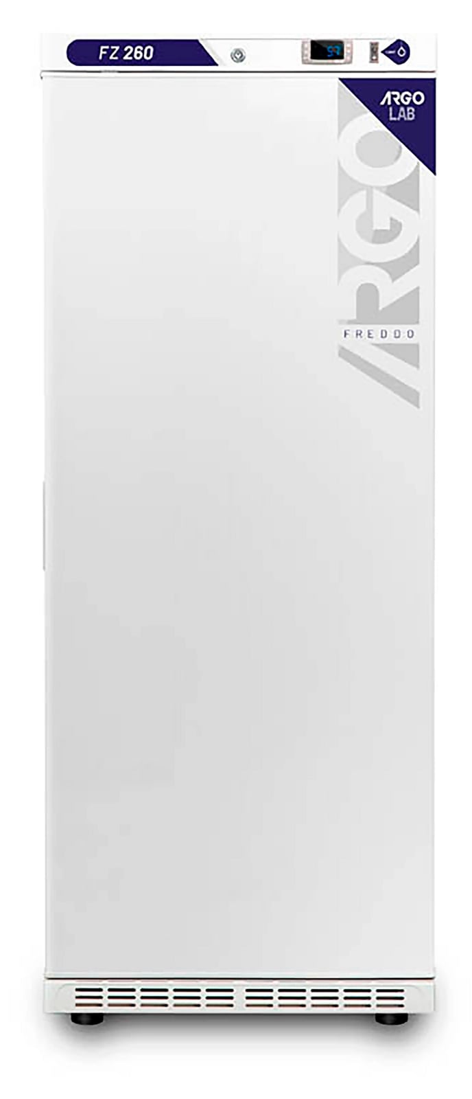 ArgoLab Freezer FZ 260
