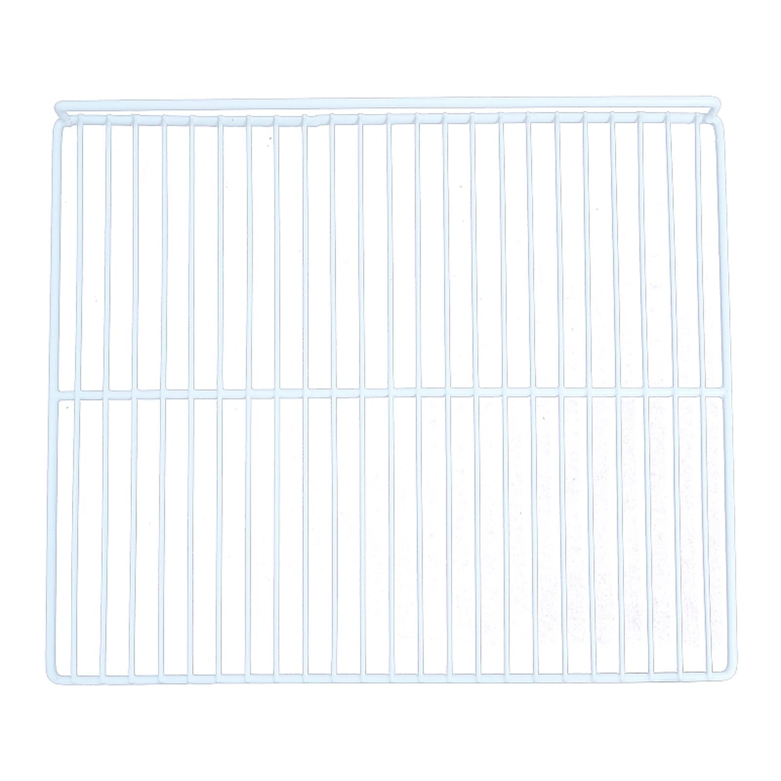 ArgoLab Ripiano Standard