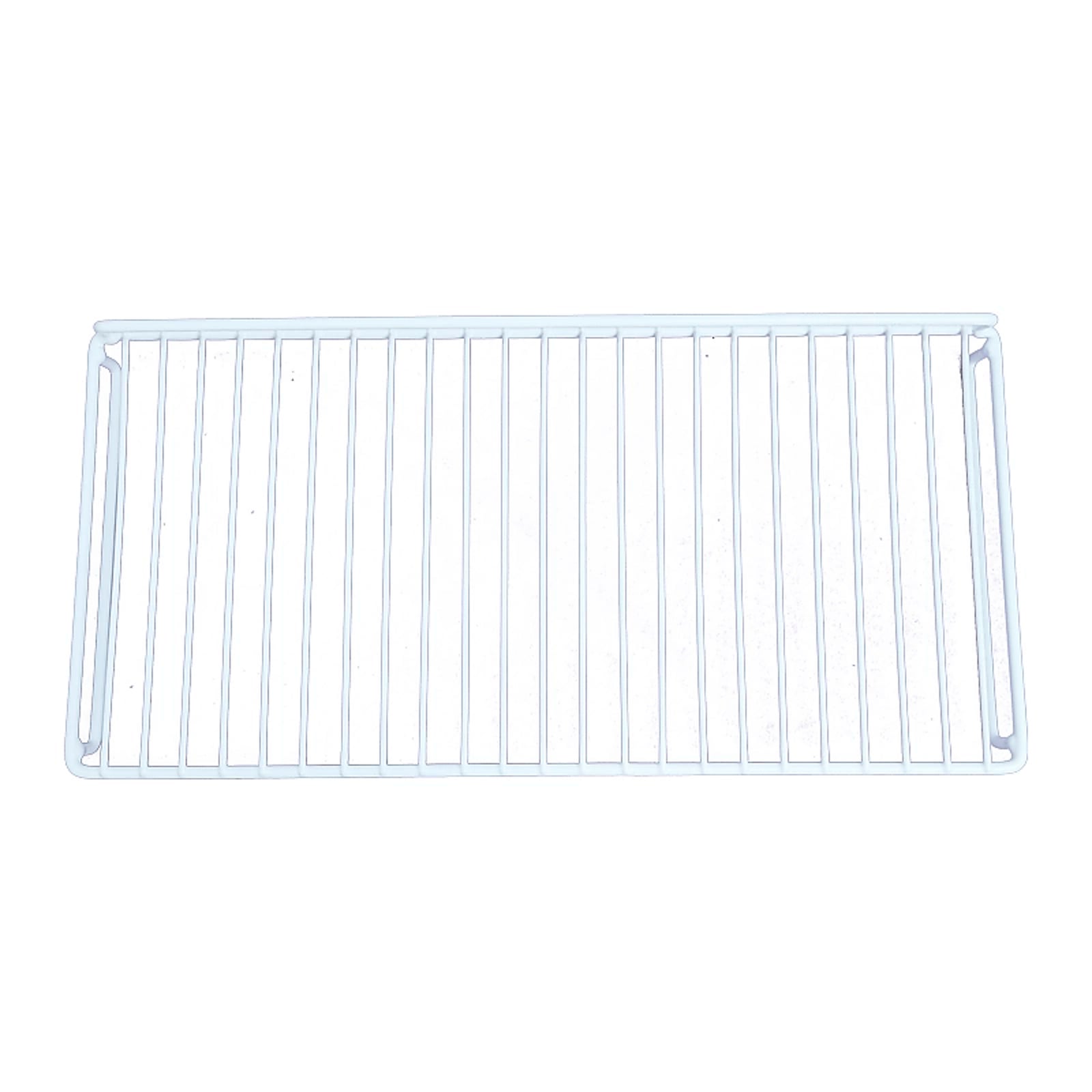 ArgoLab Ripiano Fondo