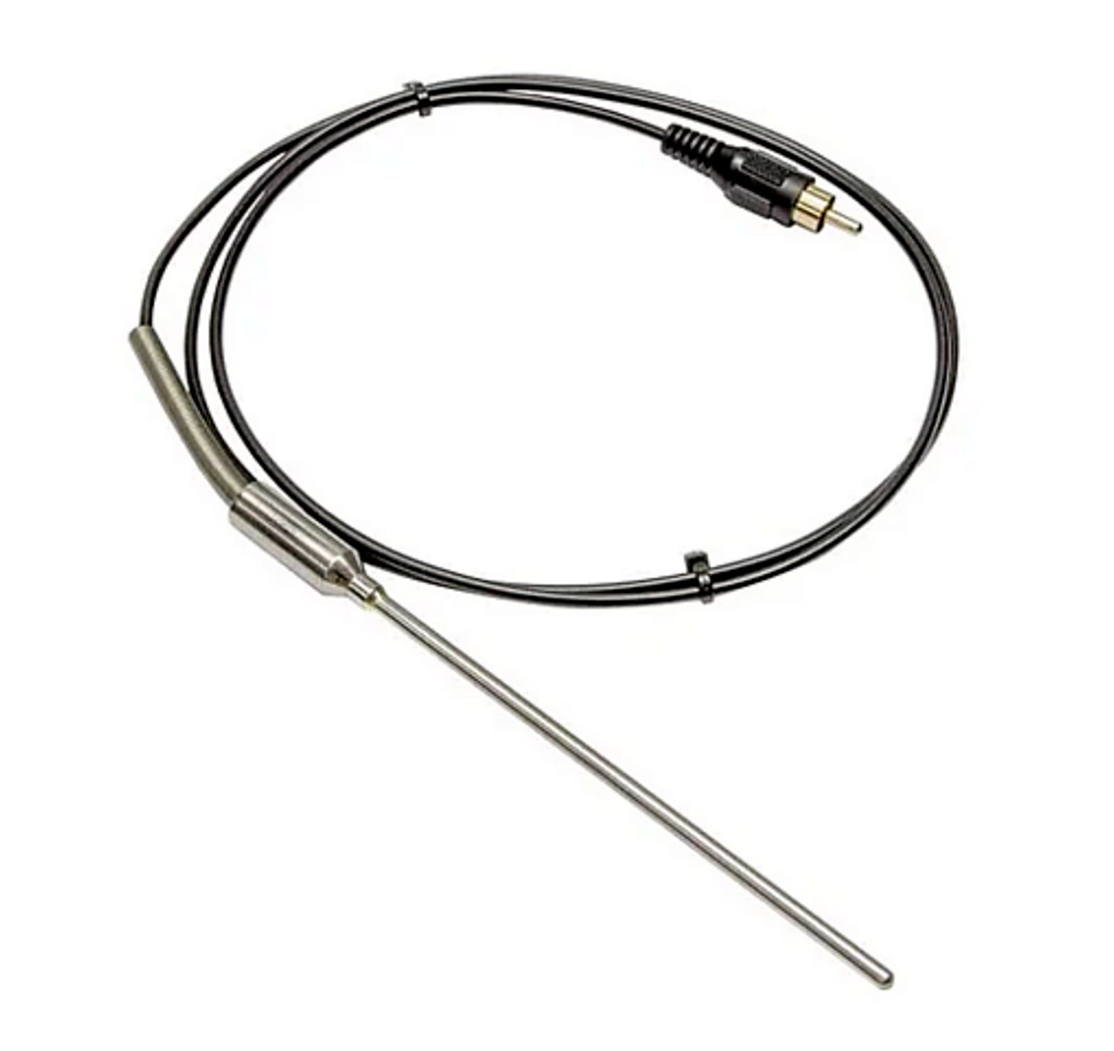 Sonda NT 55 NTC 30K con cavo 3 m