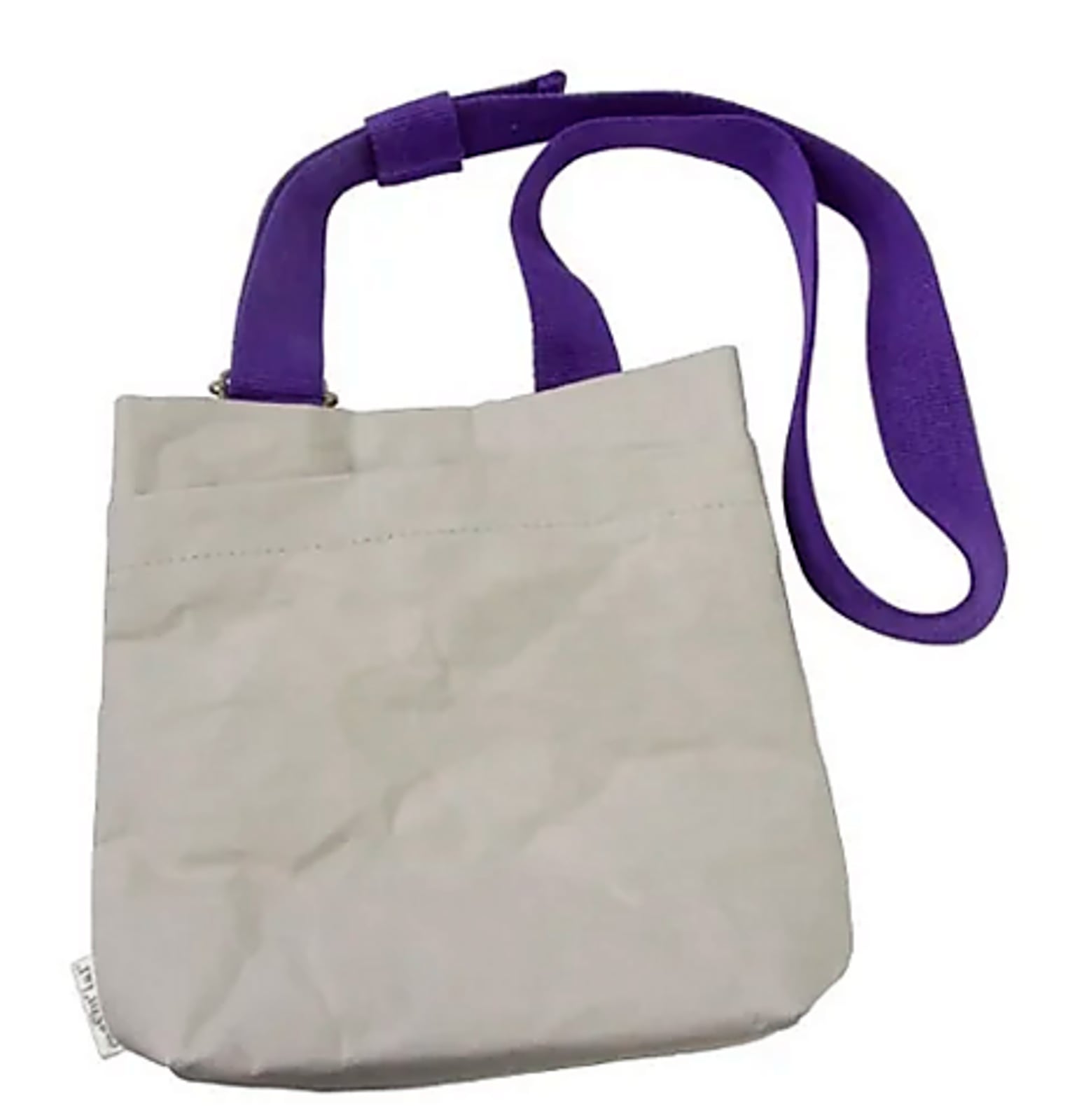 XS Soft case impermeabile con tracolla per strumenti portatili Vio